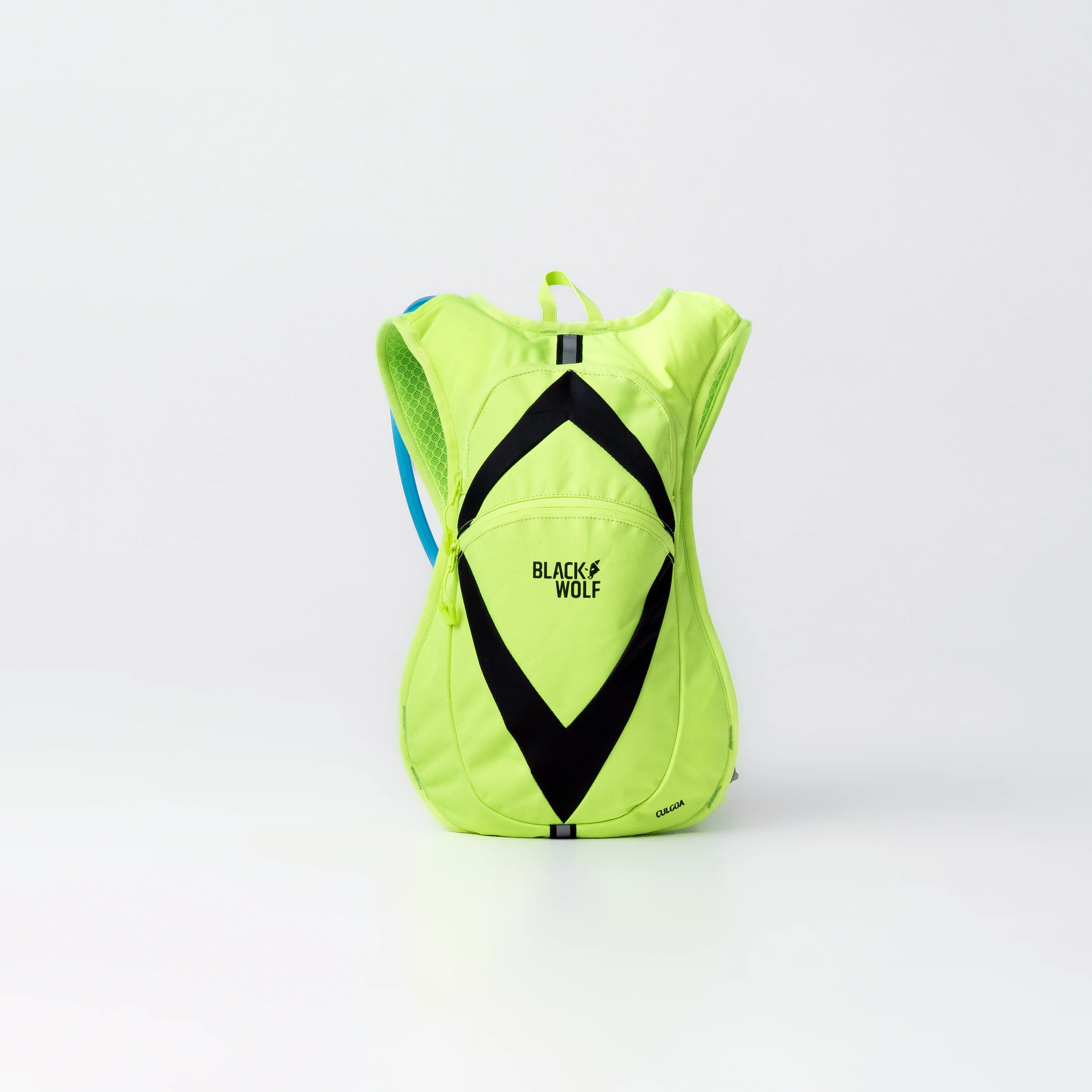 Culgoa Hydration Pack 2L - Image 3