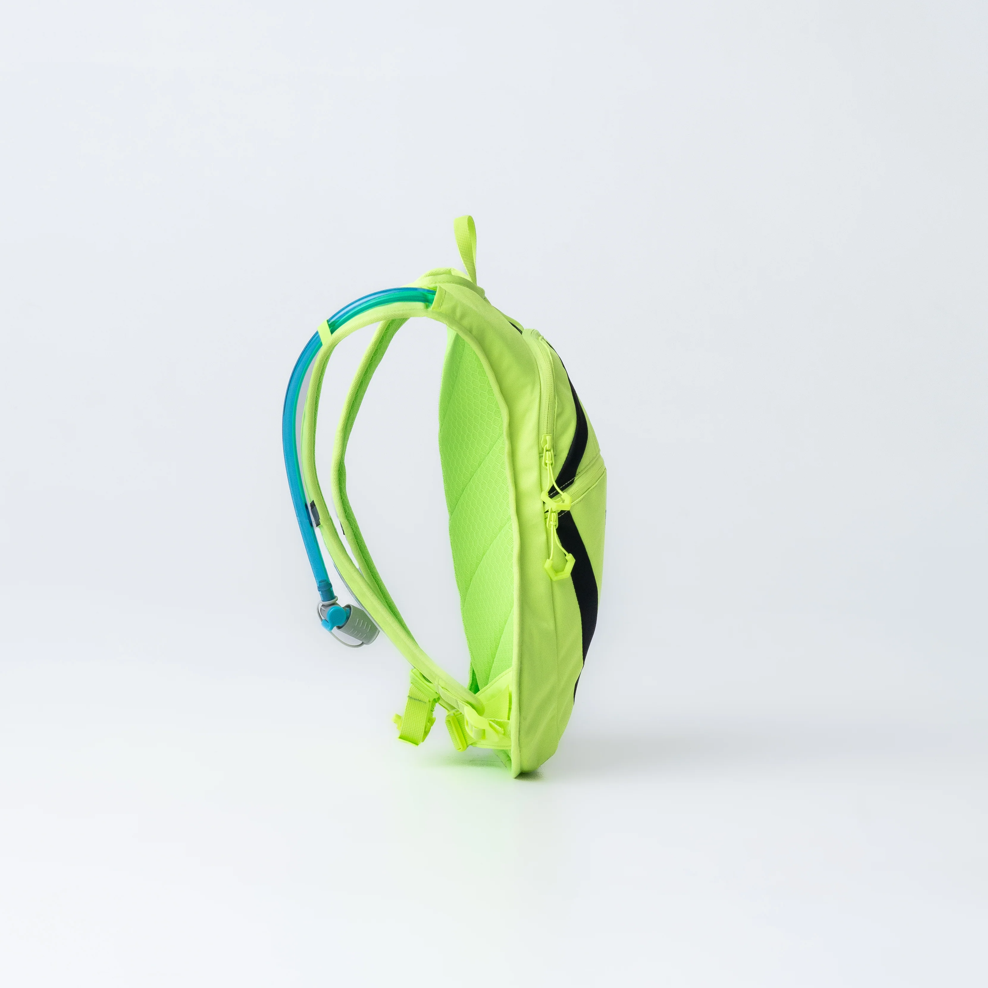 Culgoa Hydration Pack 2L - Image 5