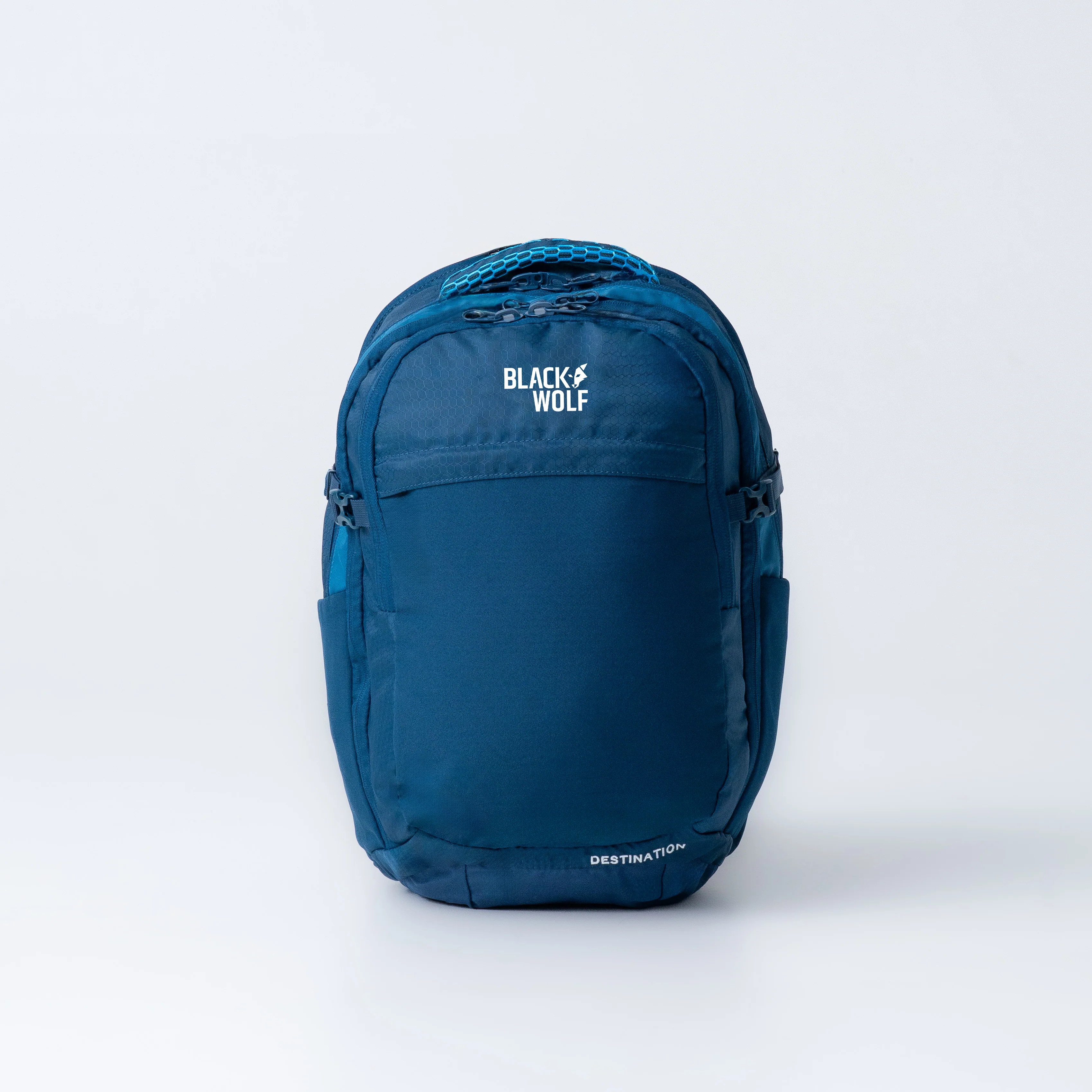 Destination Backpack - Image 3