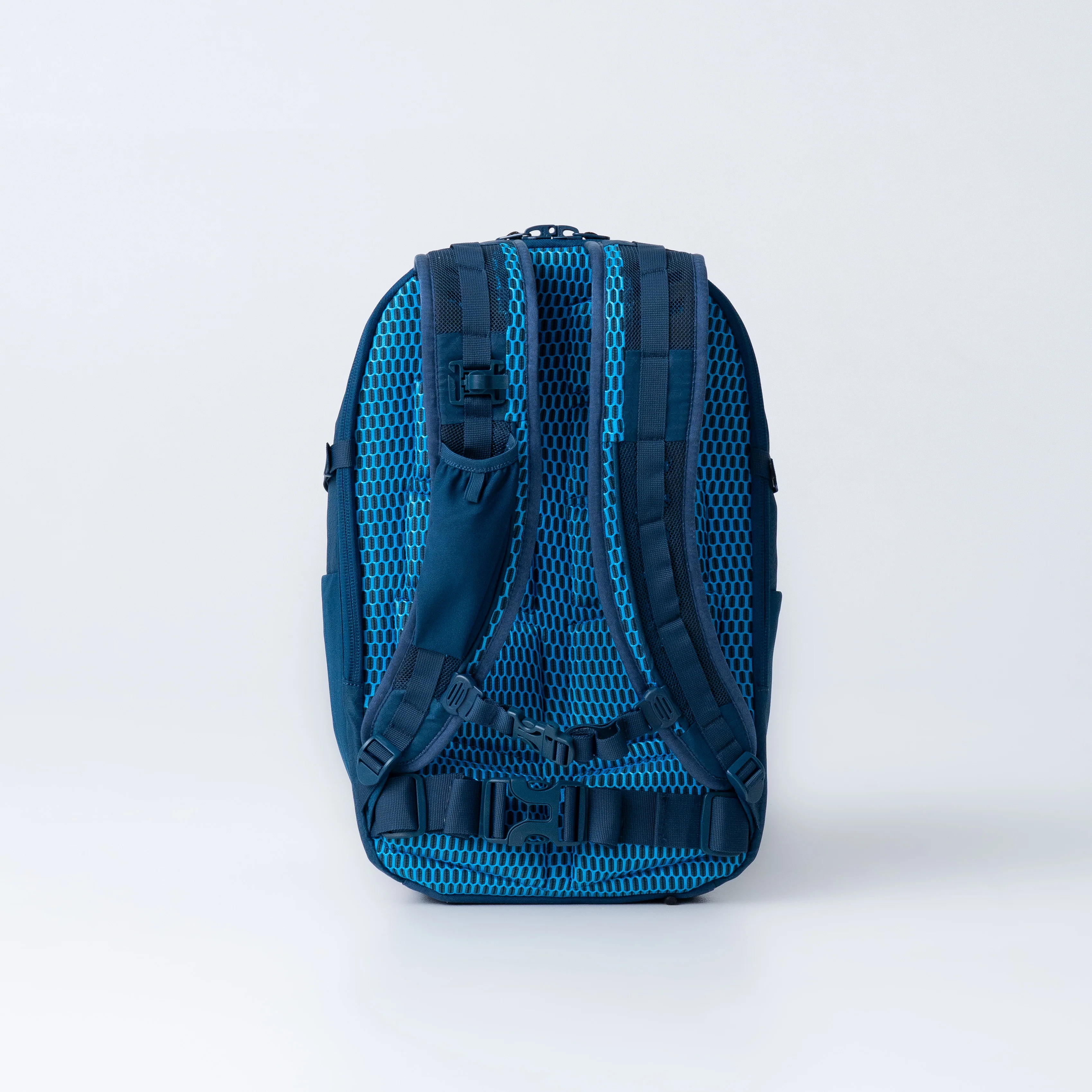Destination Backpack - Image 5