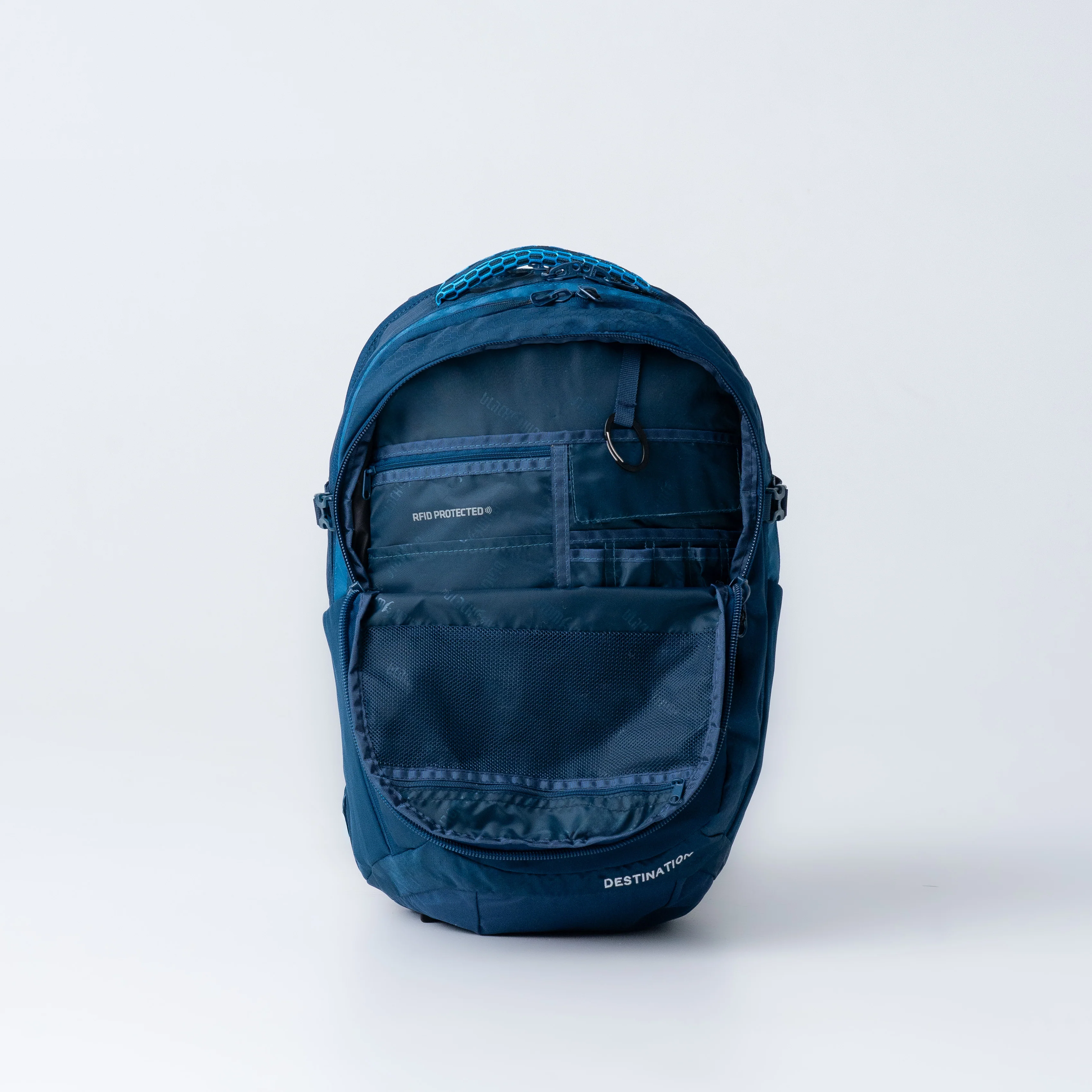 Destination Backpack - Image 6