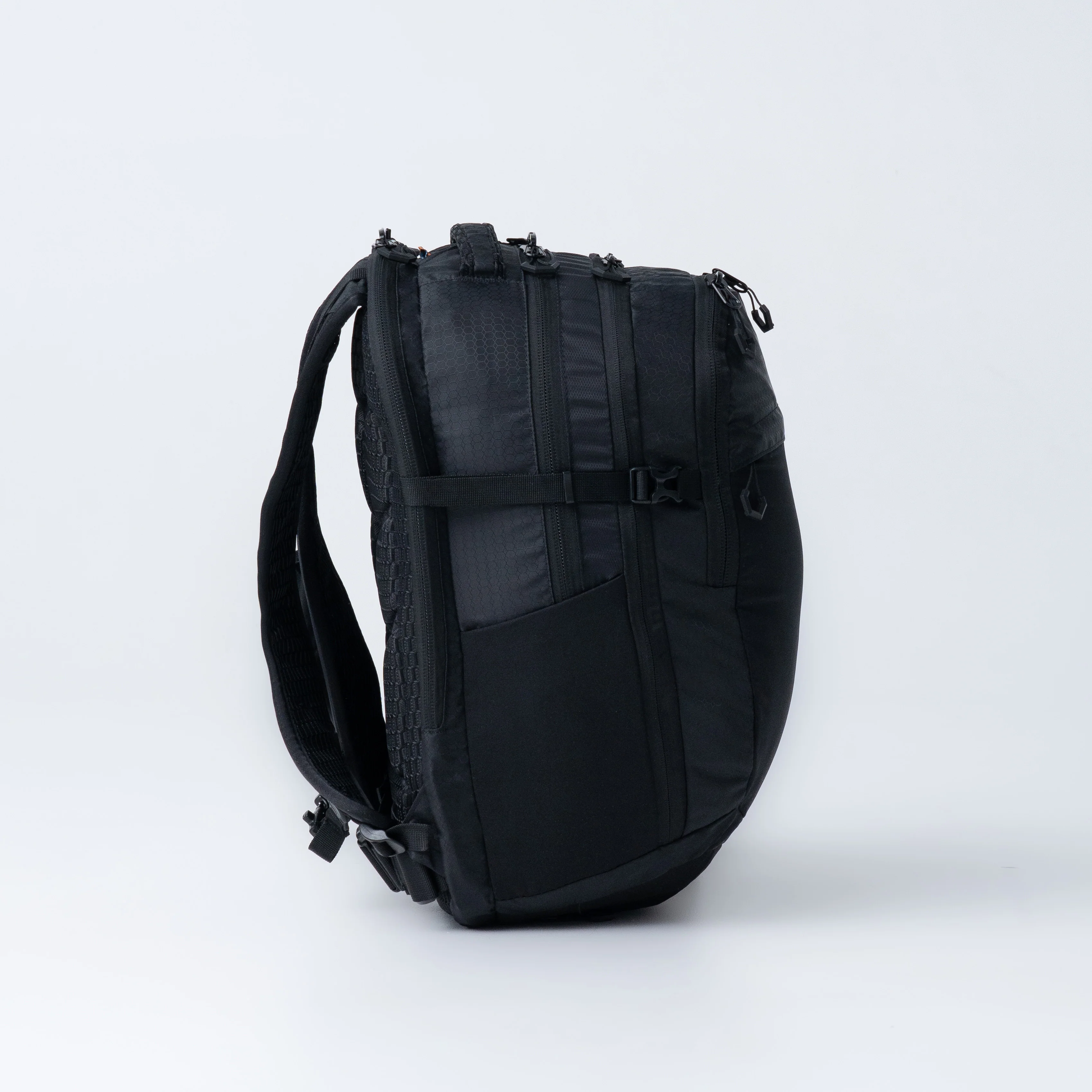 Destination Backpack - Image 7