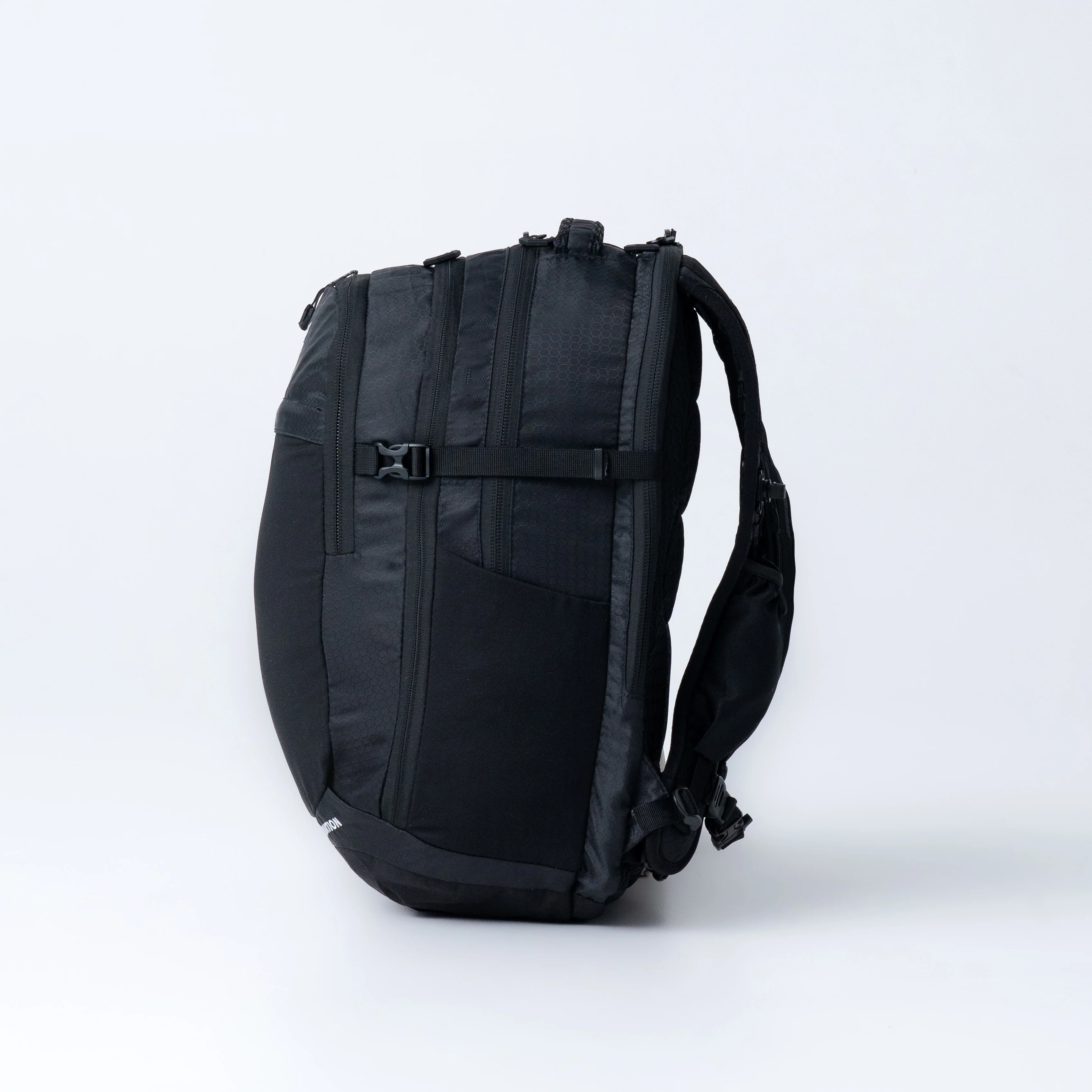 Destination Backpack - Image 8