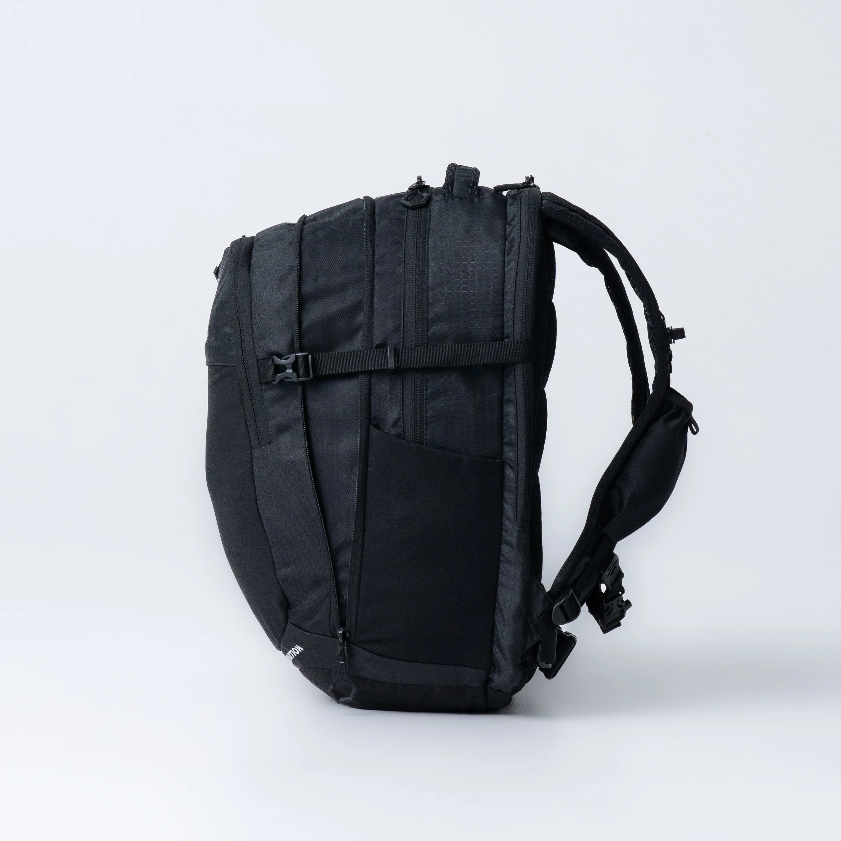 Destination Backpack - Image 9