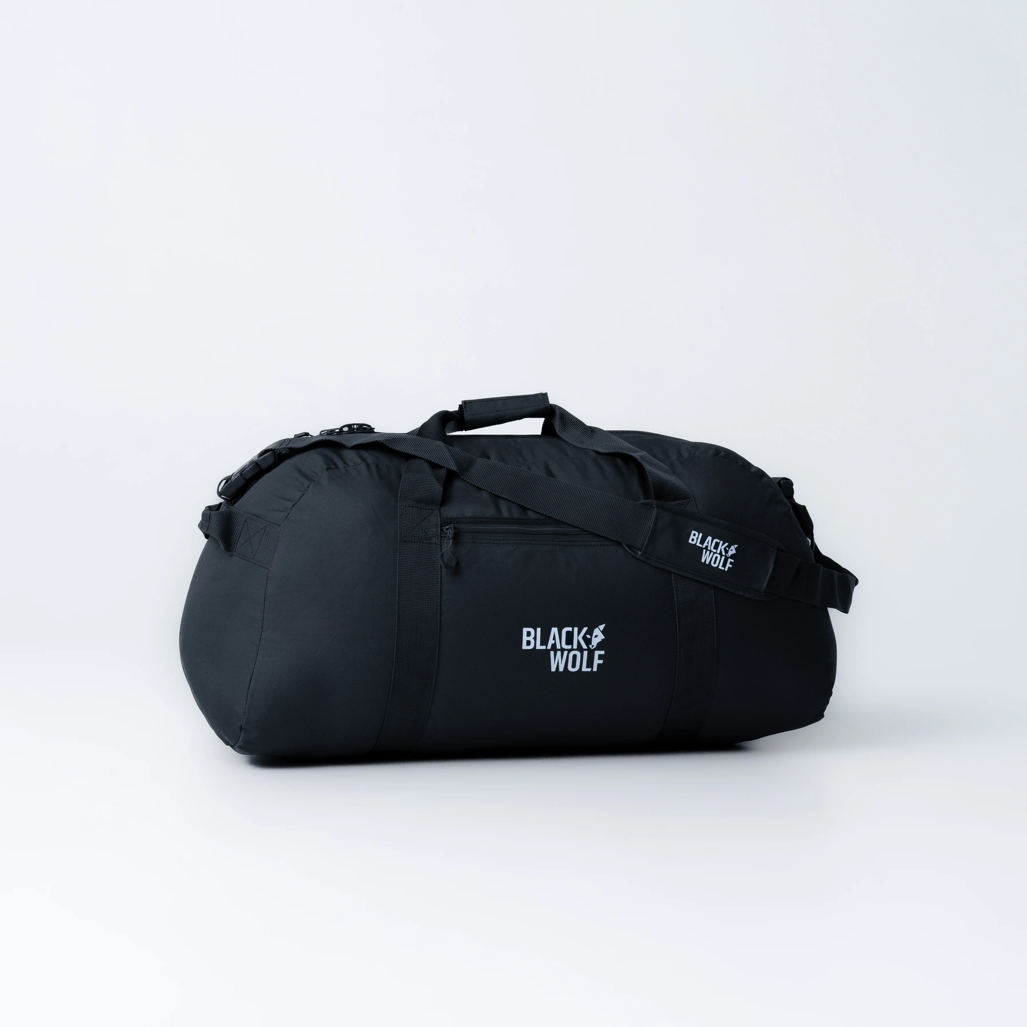 Dufflepack 100 - Image 3