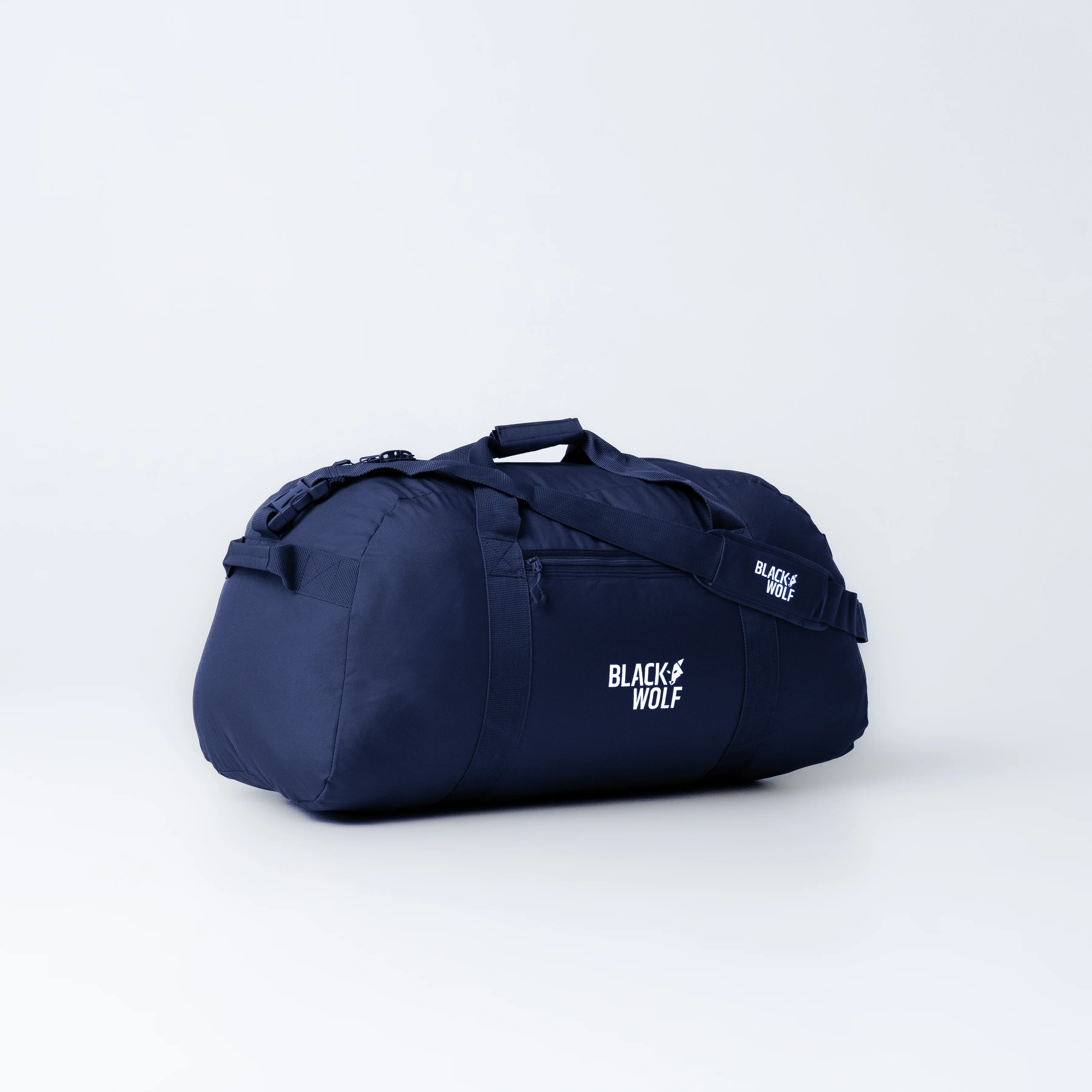 Dufflepack 100 - Image 4