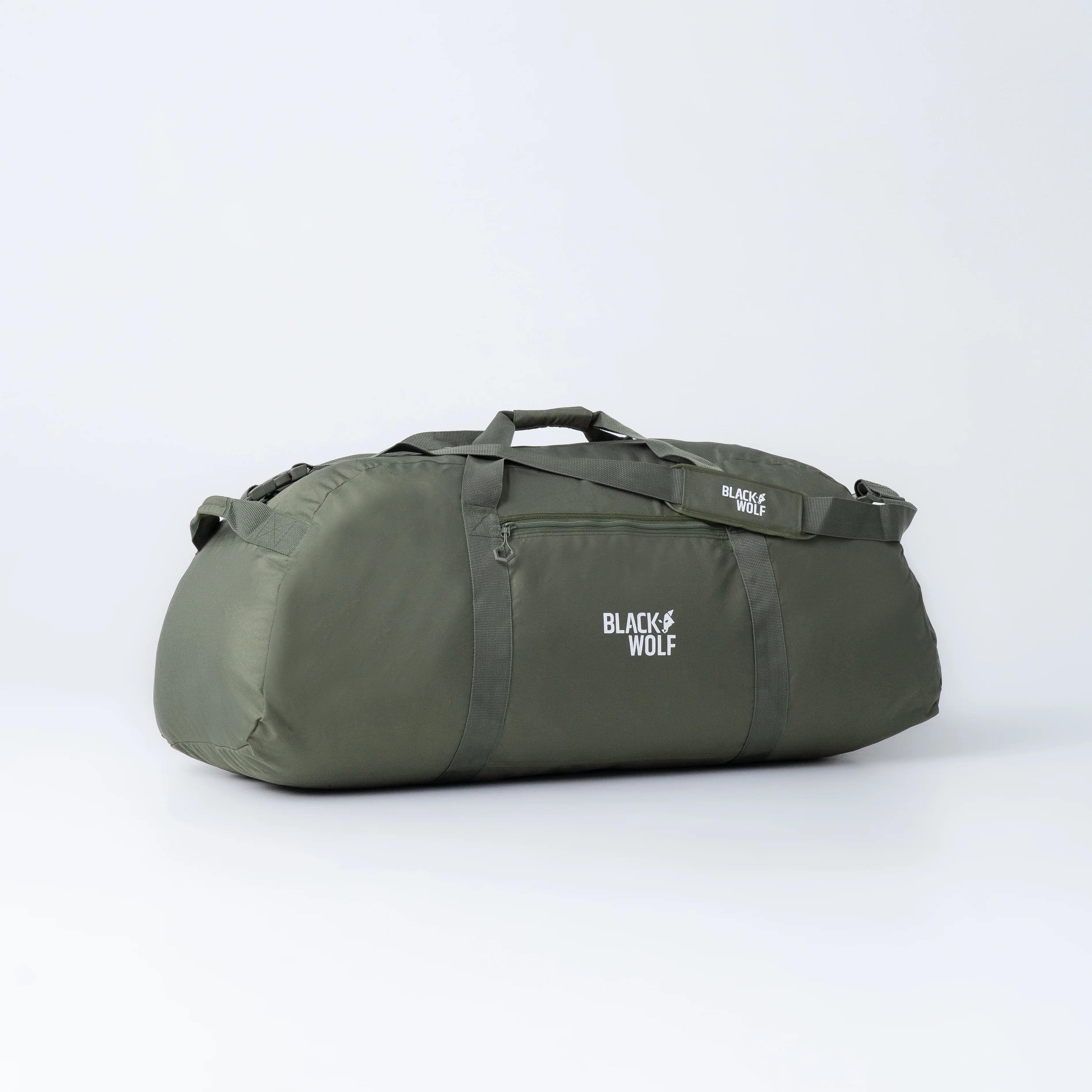 Dufflepack 150 - Image 3