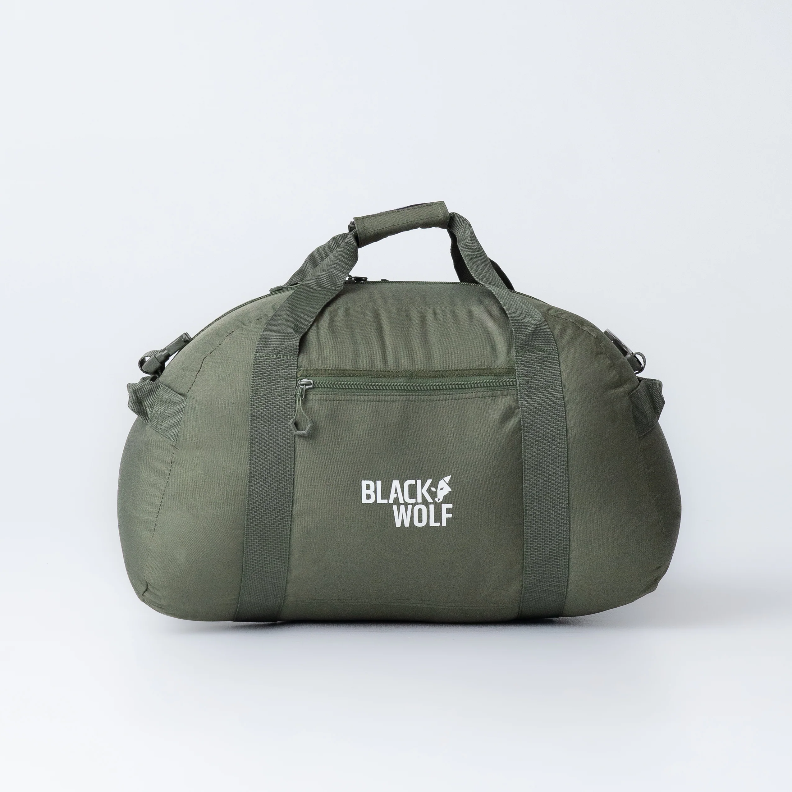 Dufflepack 50 - Image 5
