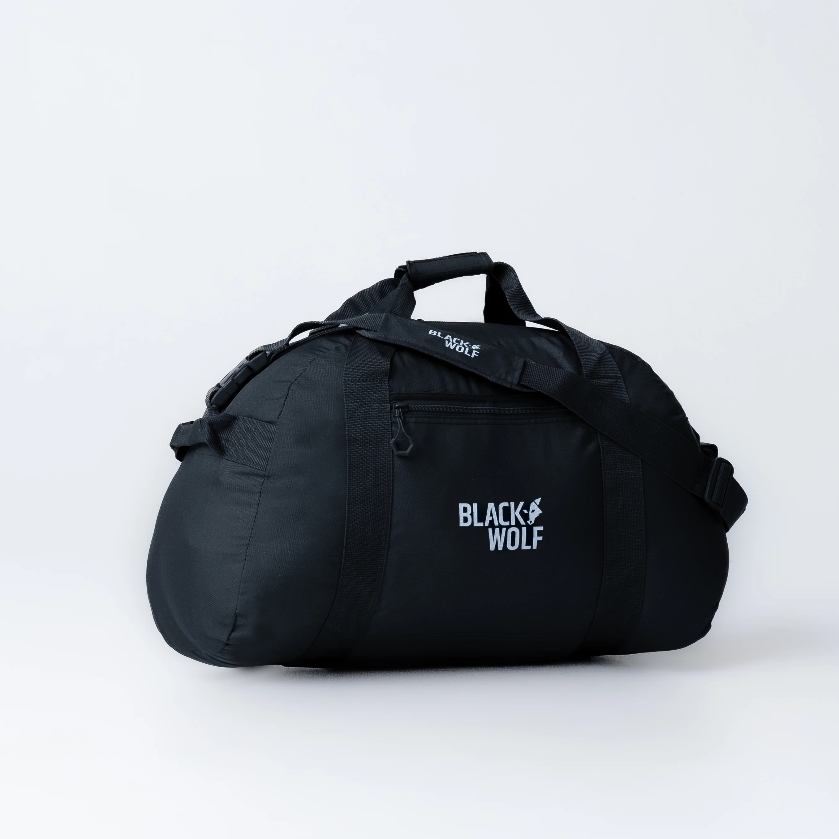 Dufflepack 70 - Image 3