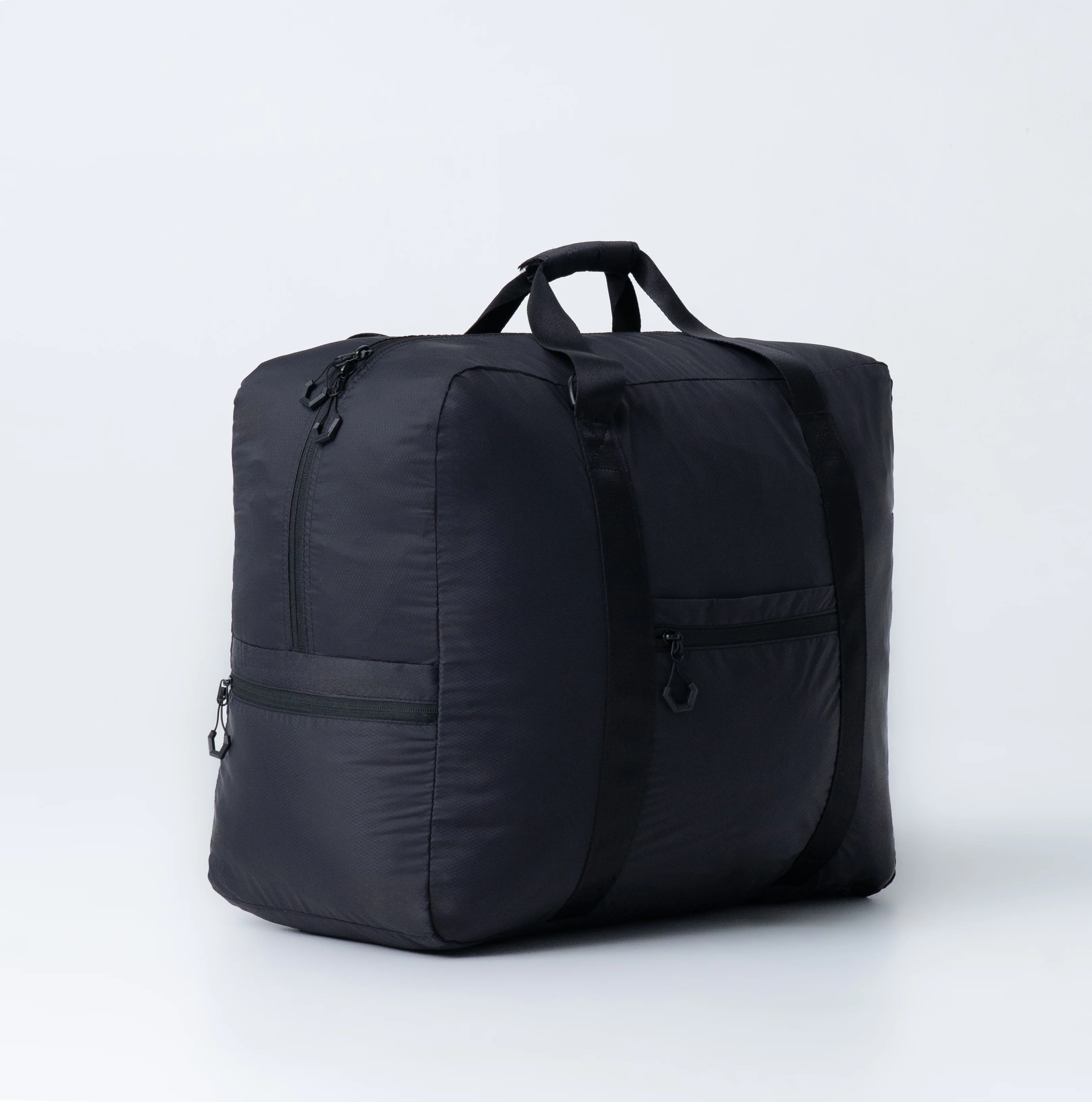 Dufflepack Lite - Image 3