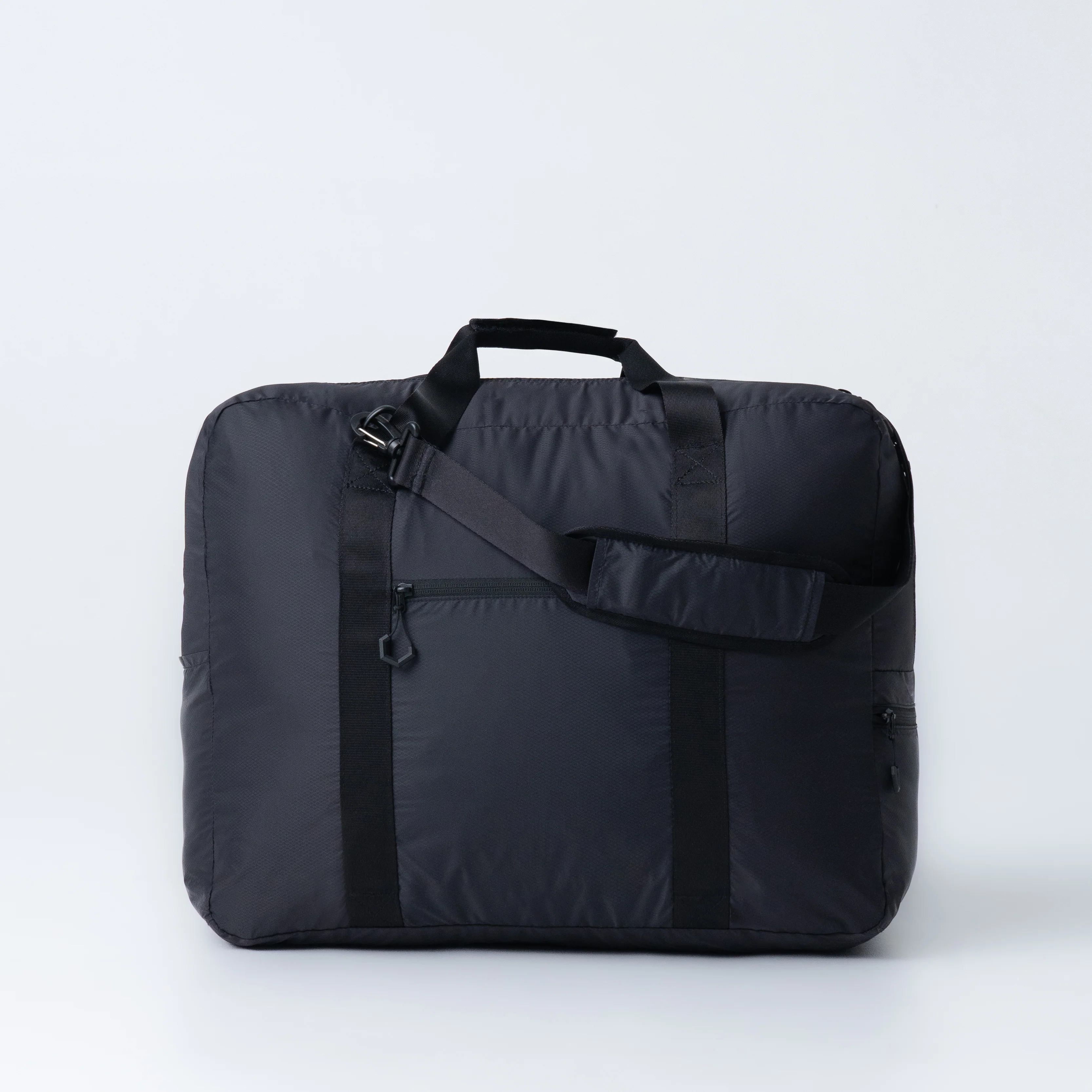 Dufflepack Lite - Image 4