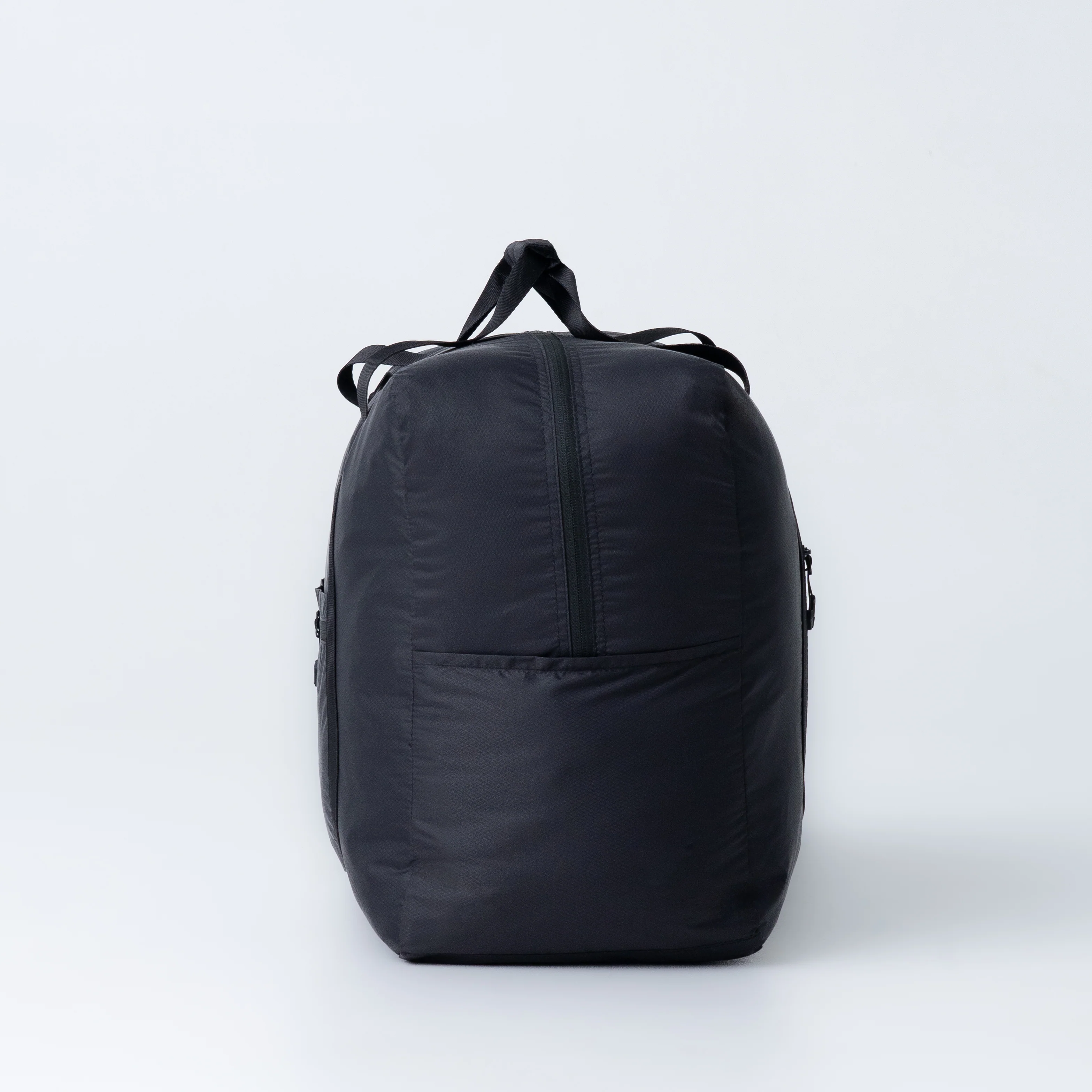 Dufflepack Lite - Image 5