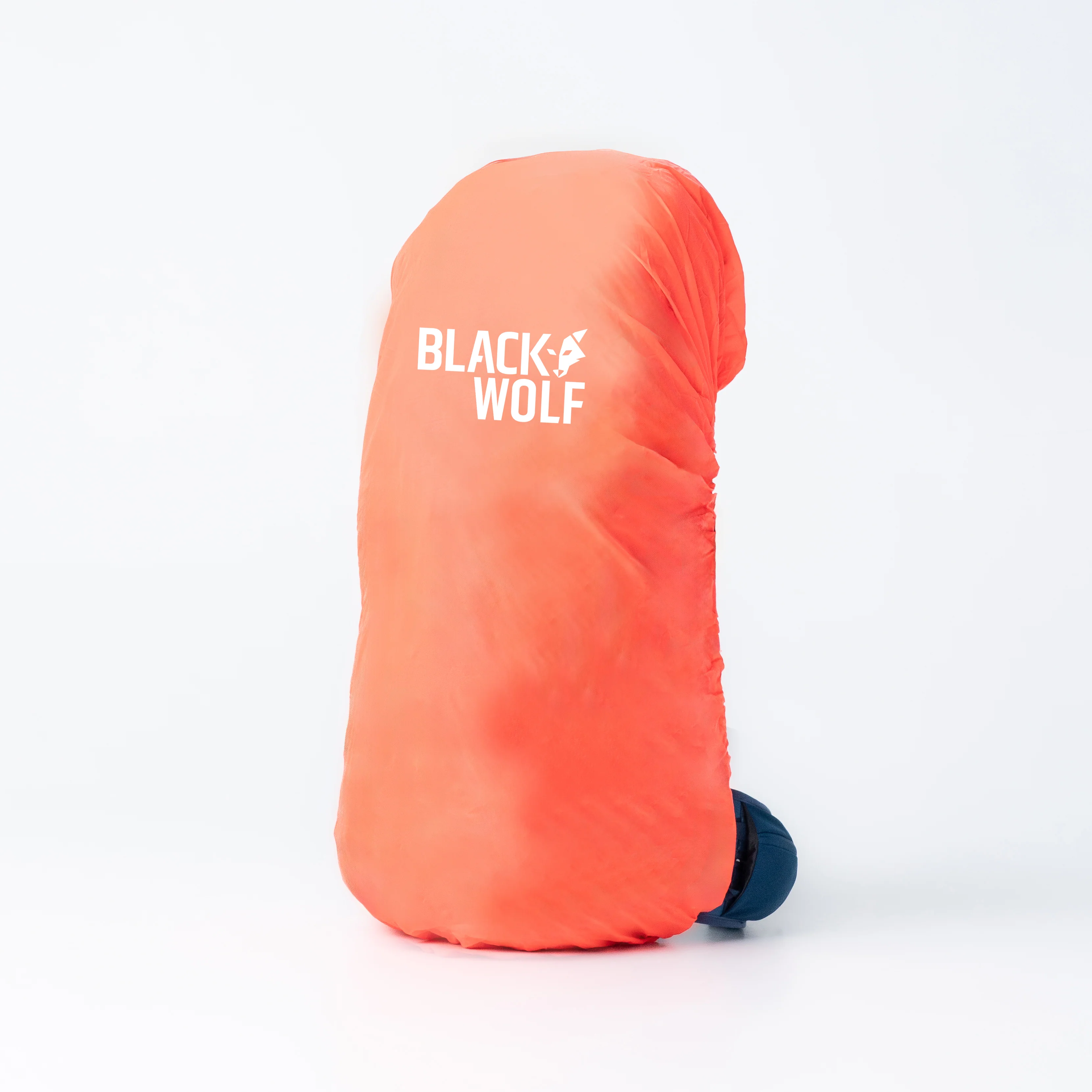 Falcon 60L Hiking Backpack - Image 6