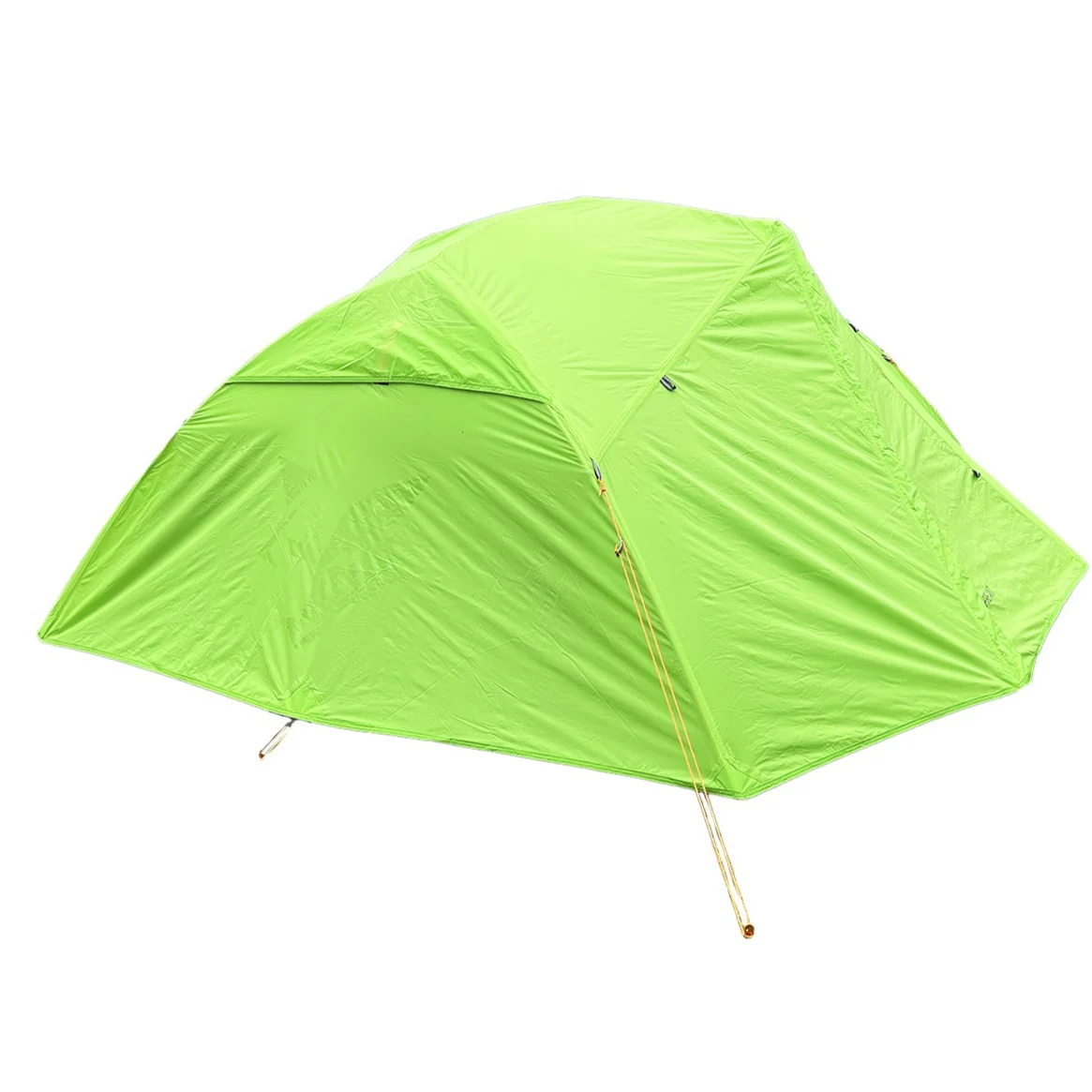 Fire Ant Hiking Tent - Image 3
