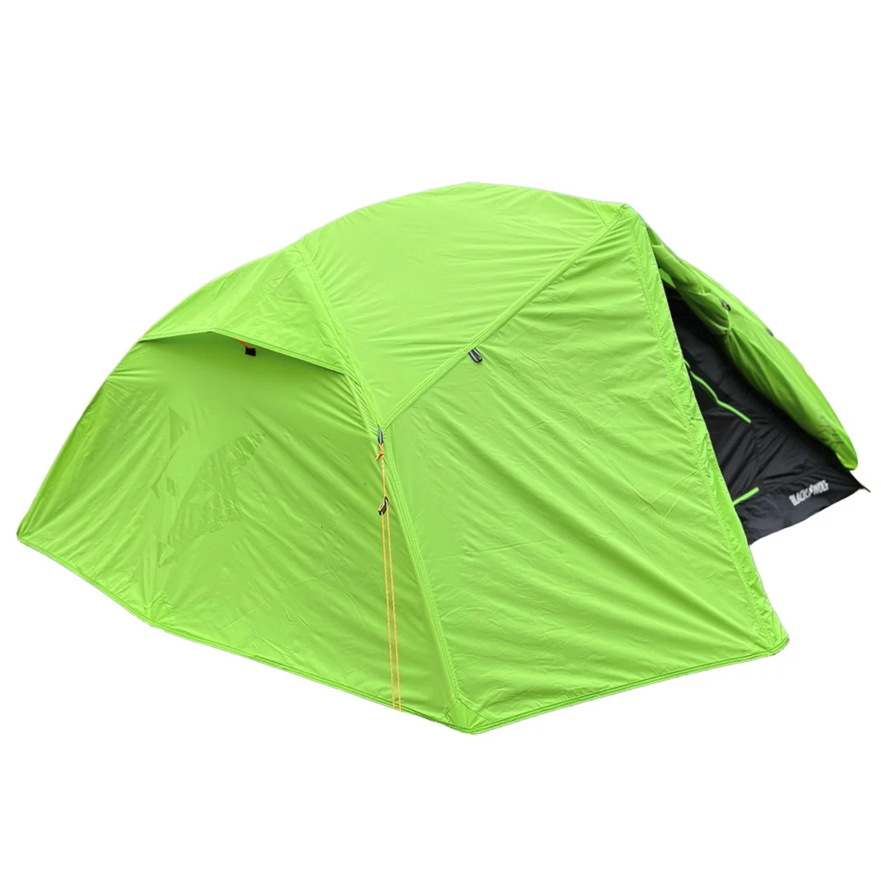 Fire Ant Hiking Tent - Image 7