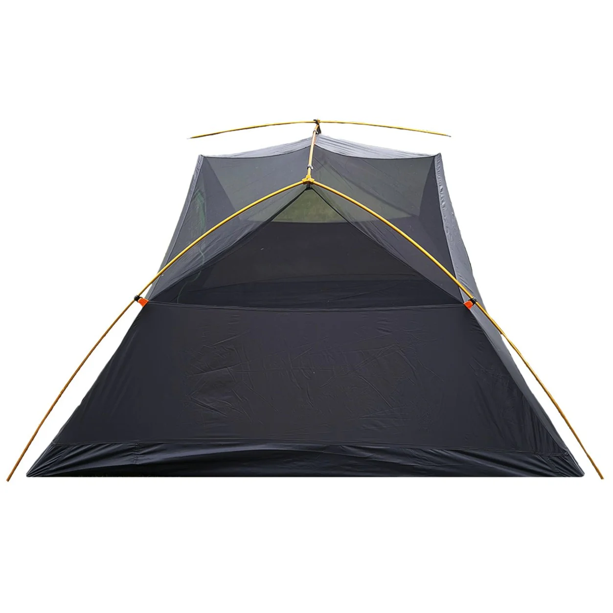 Fire Ant Hiking Tent - Image 8