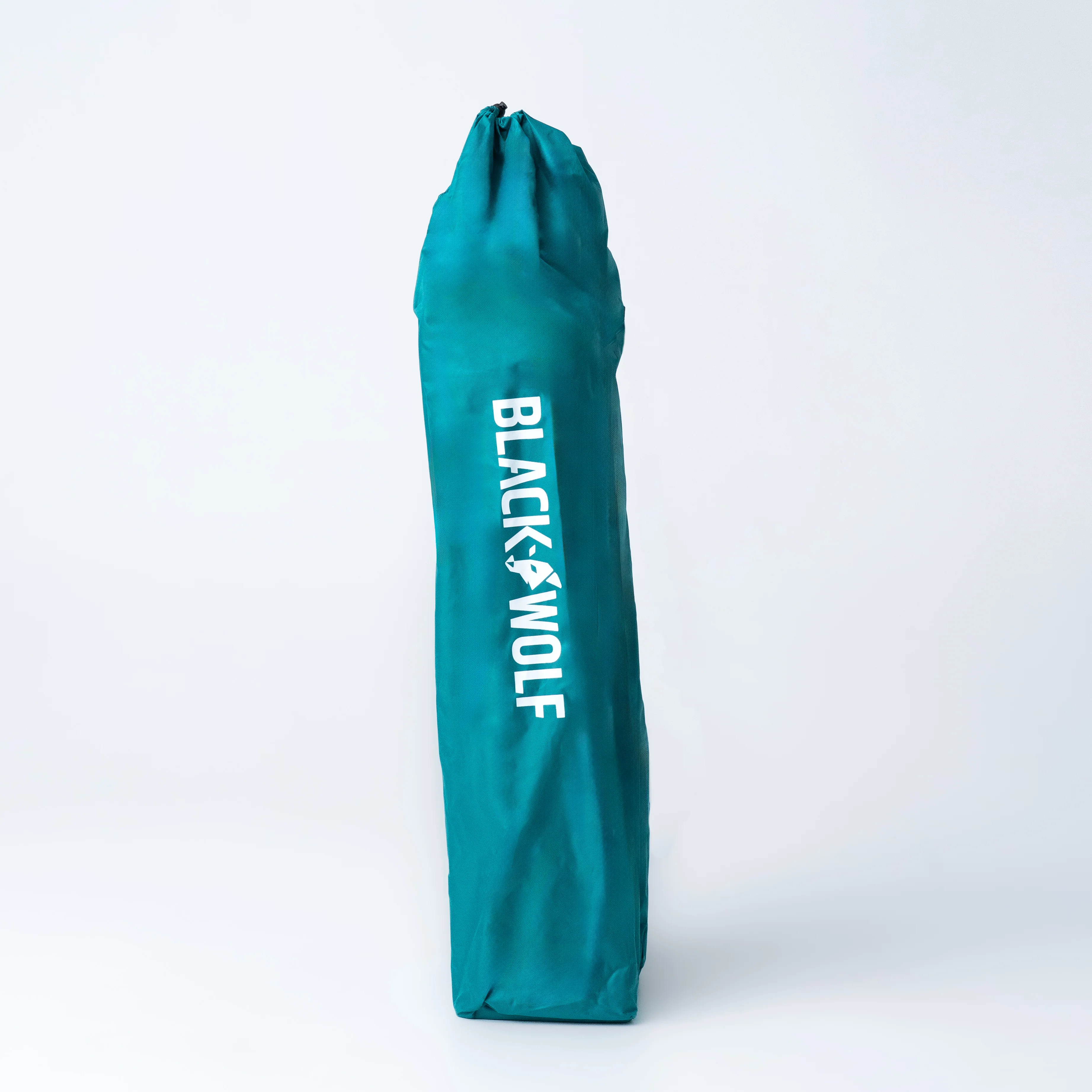 4 Fold Camping Chair - Image 6