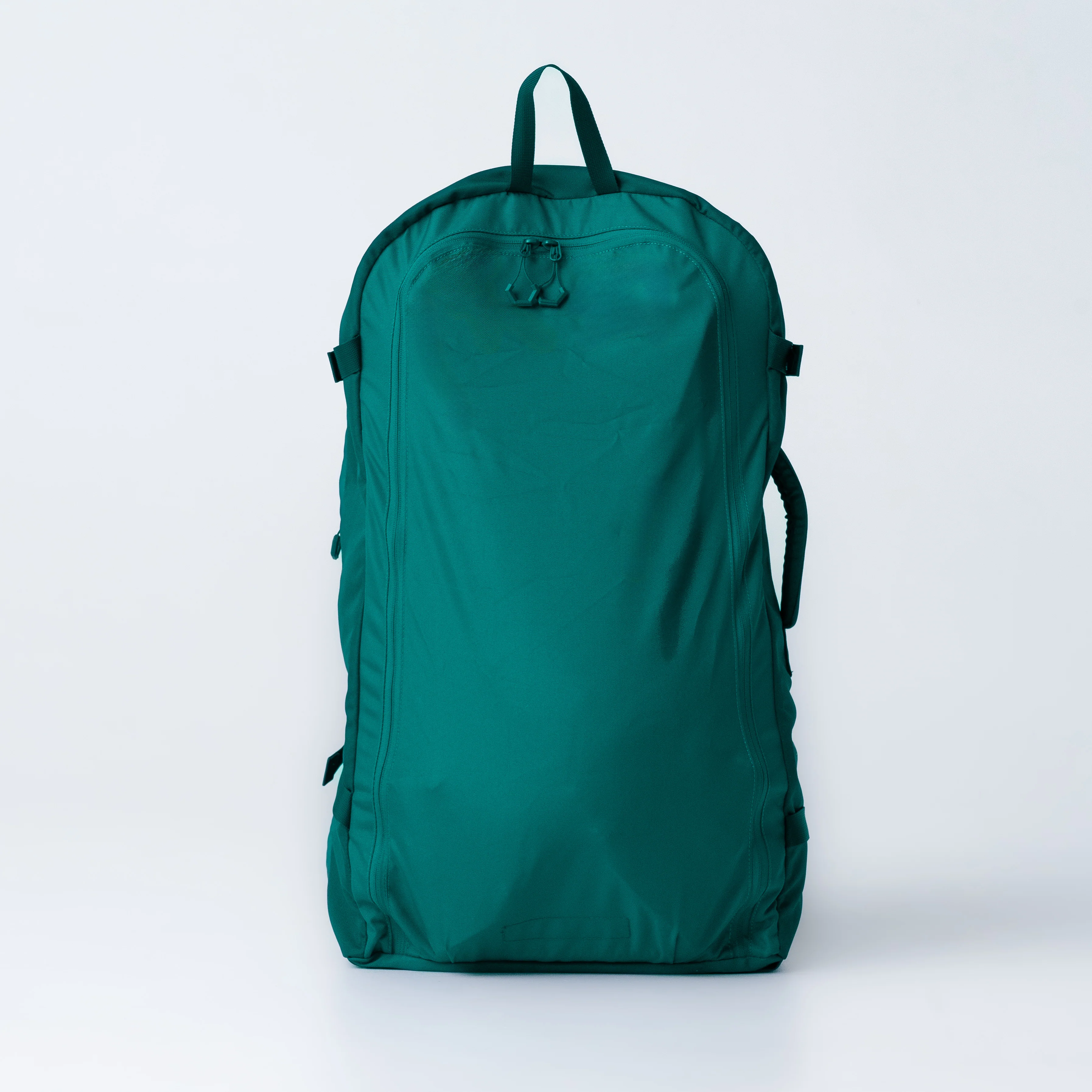 Fulham II 60 Travel Backpack - Image 9