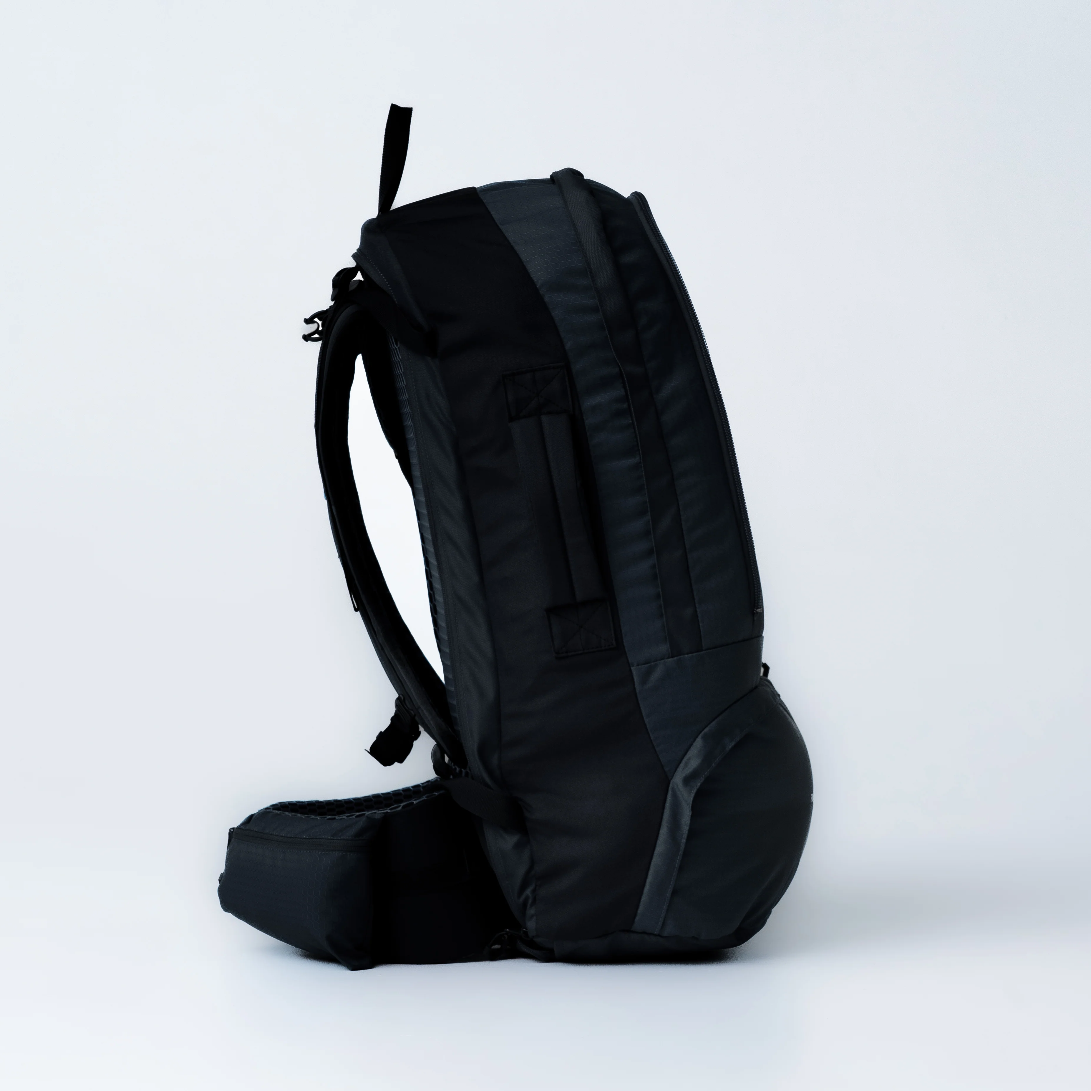 Fulham II 80 Travel Backpack - Image 7