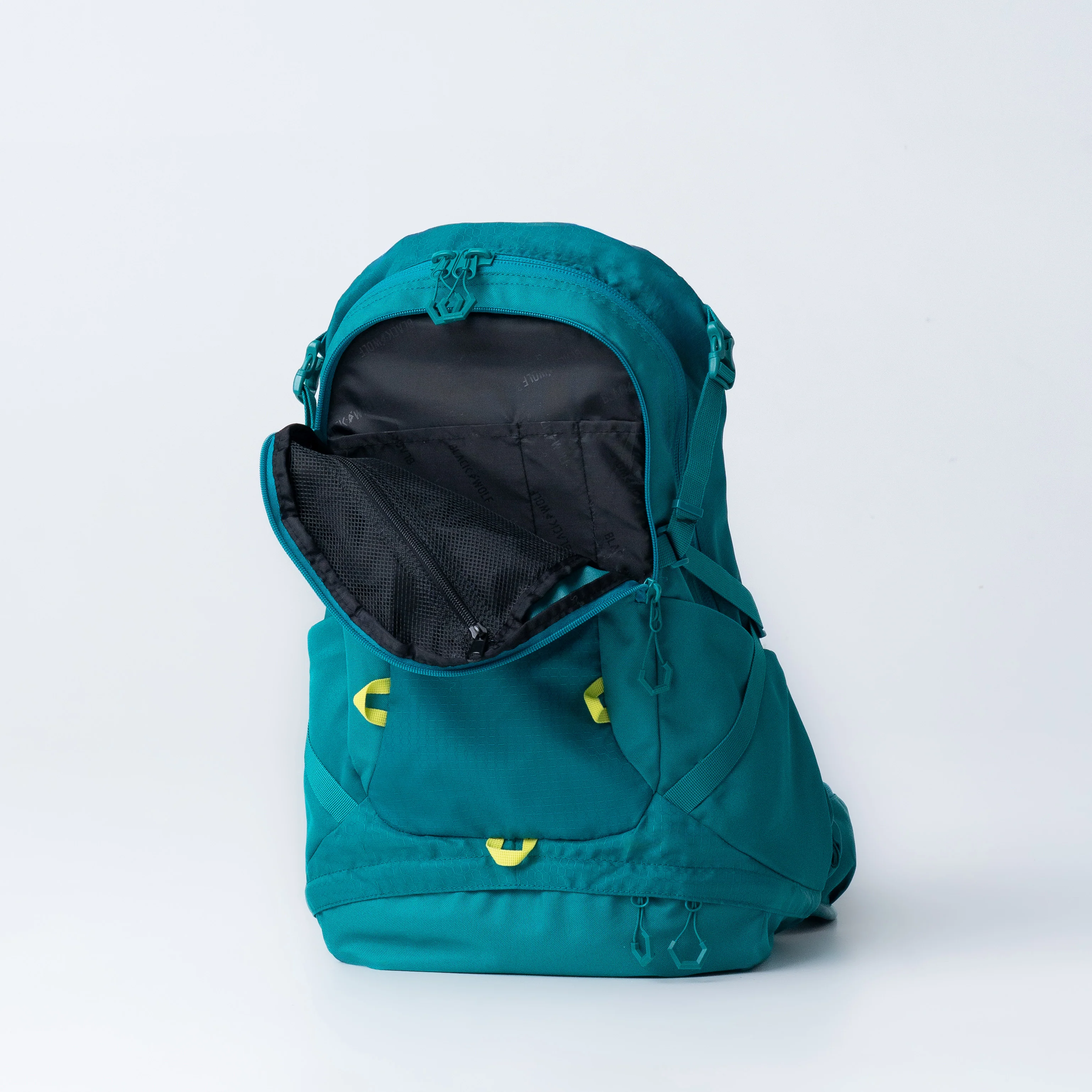 Garigal Backpack - Image 3