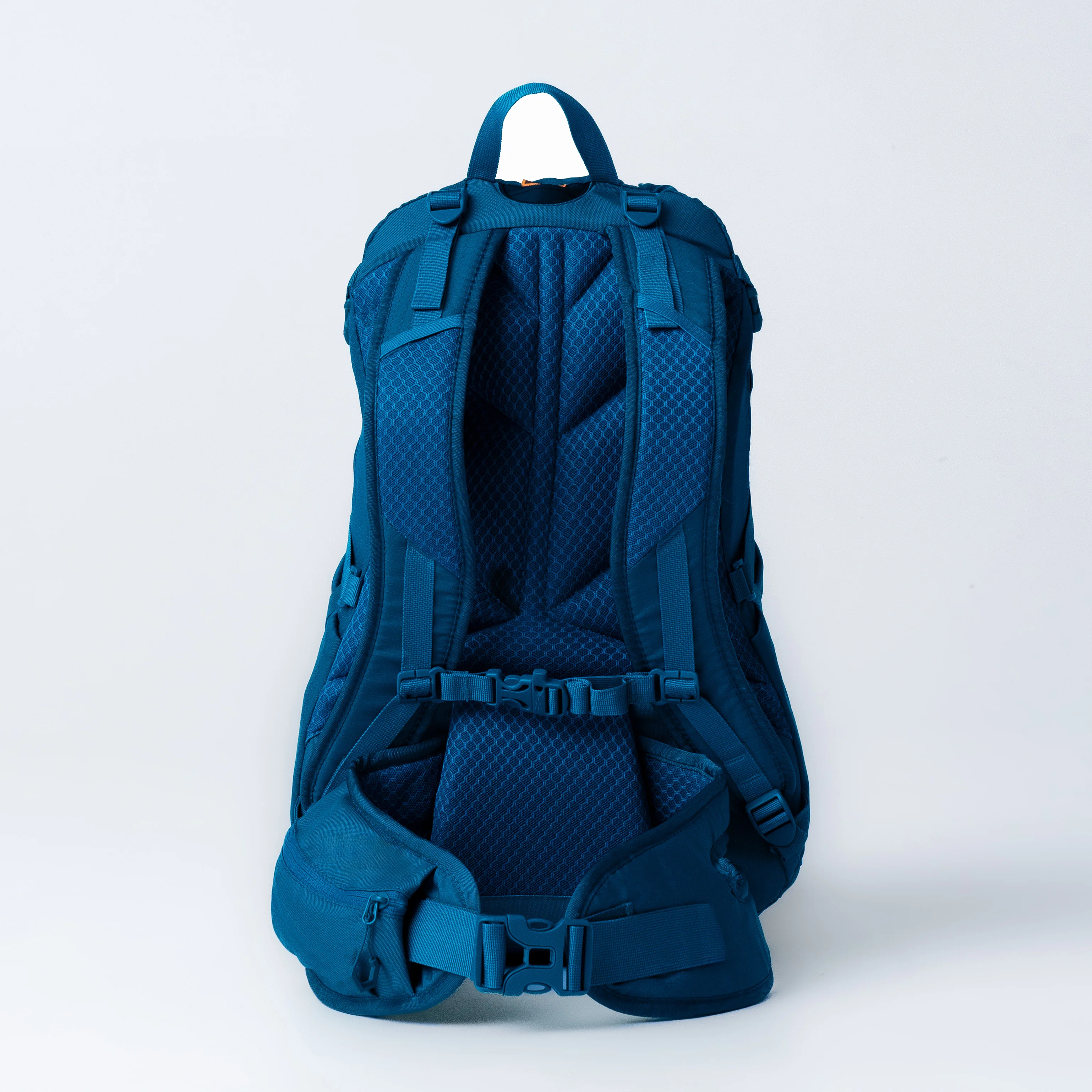 Garigal Backpack - Image 4