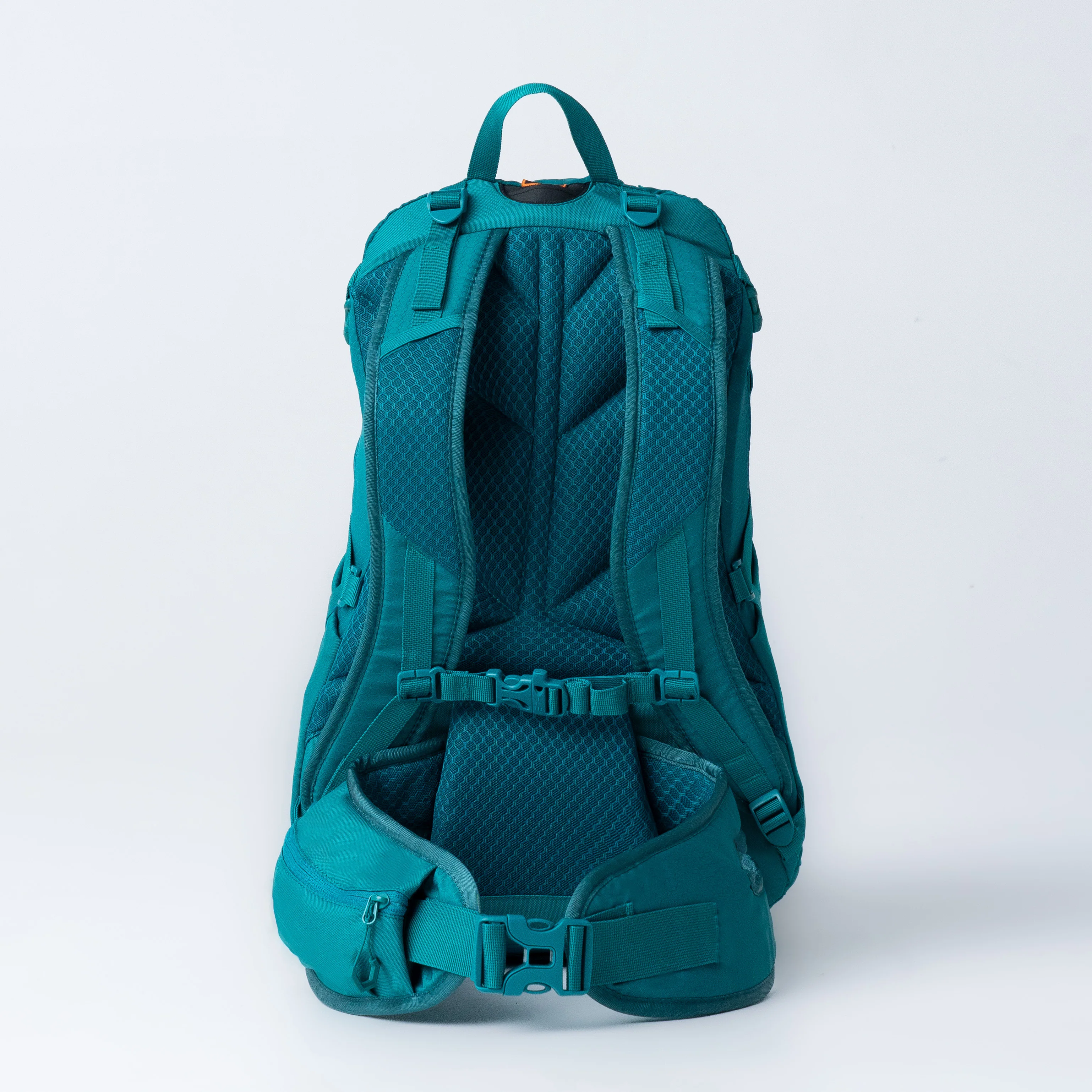 Garigal Backpack - Image 5