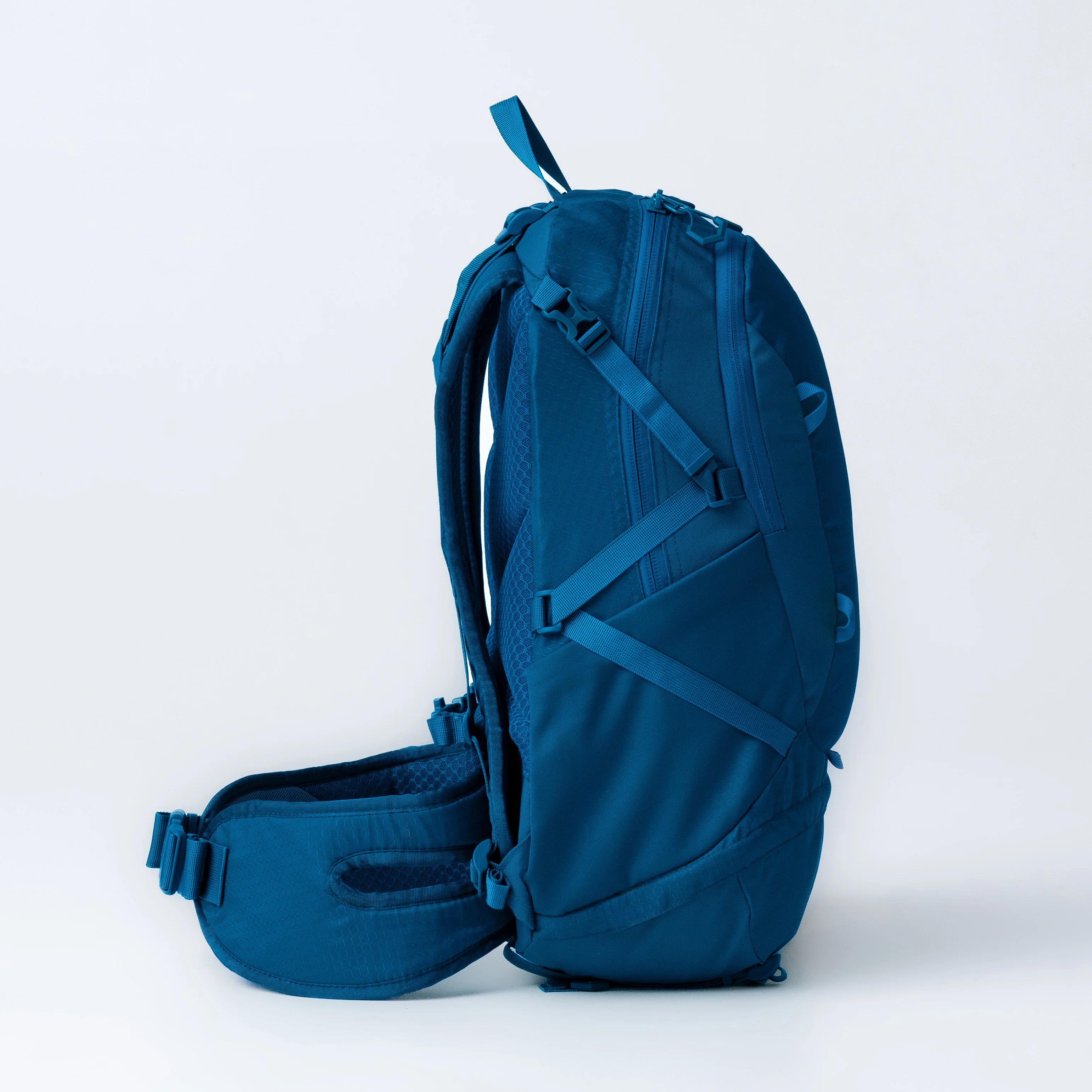 Garigal Backpack - Image 6