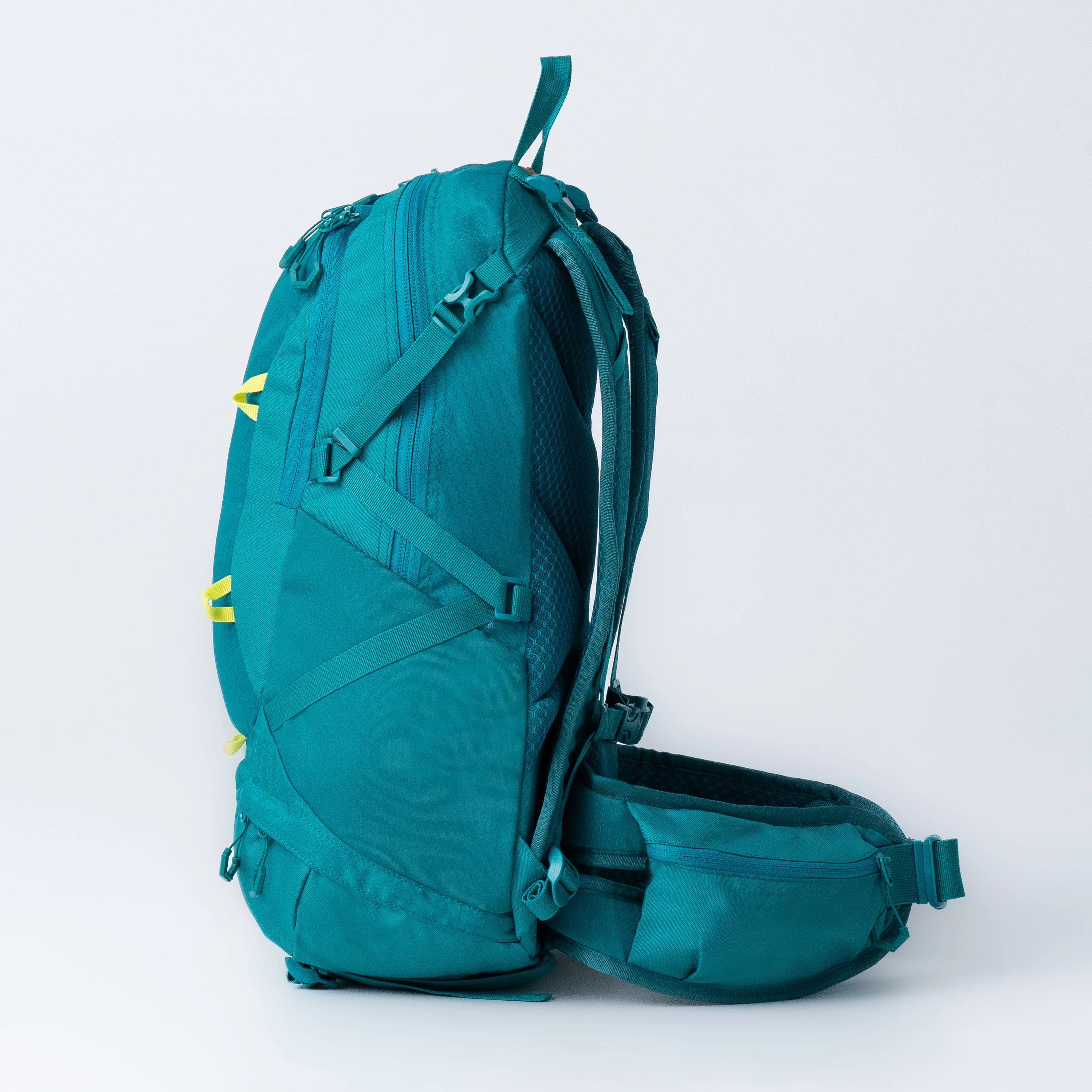 Garigal Backpack - Image 7