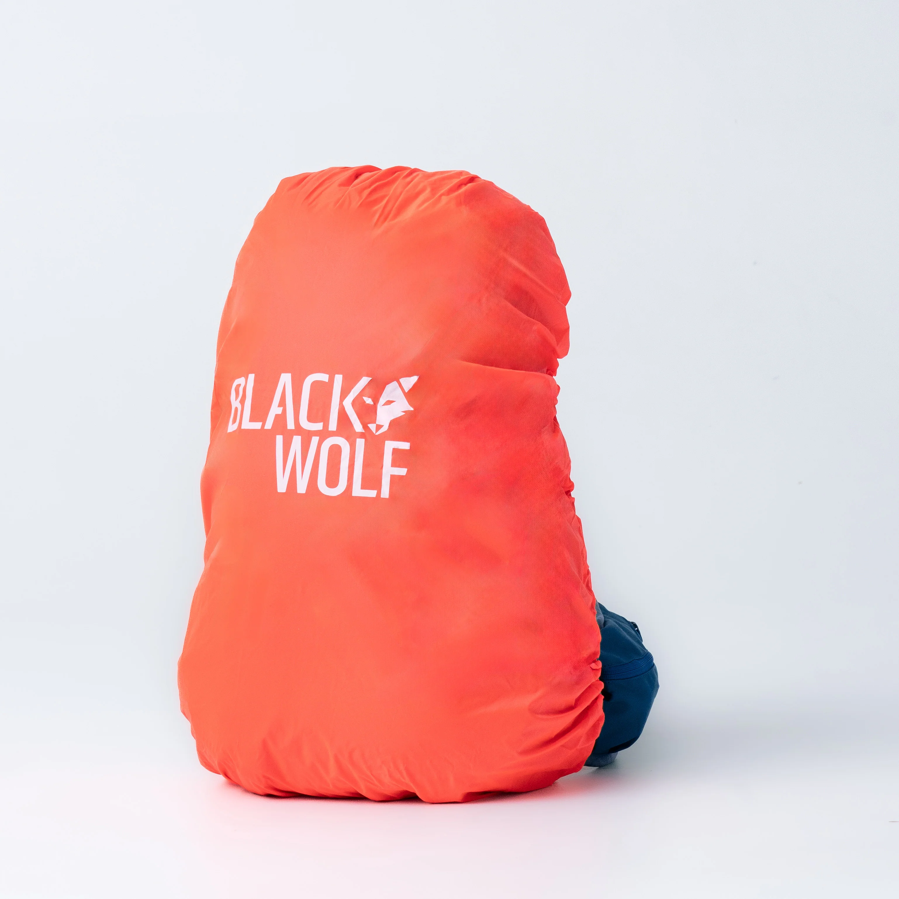 Garigal Backpack - Image 8