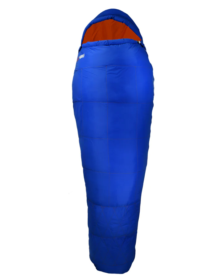 Generations Series Sleeping Bag M0 - Image 3