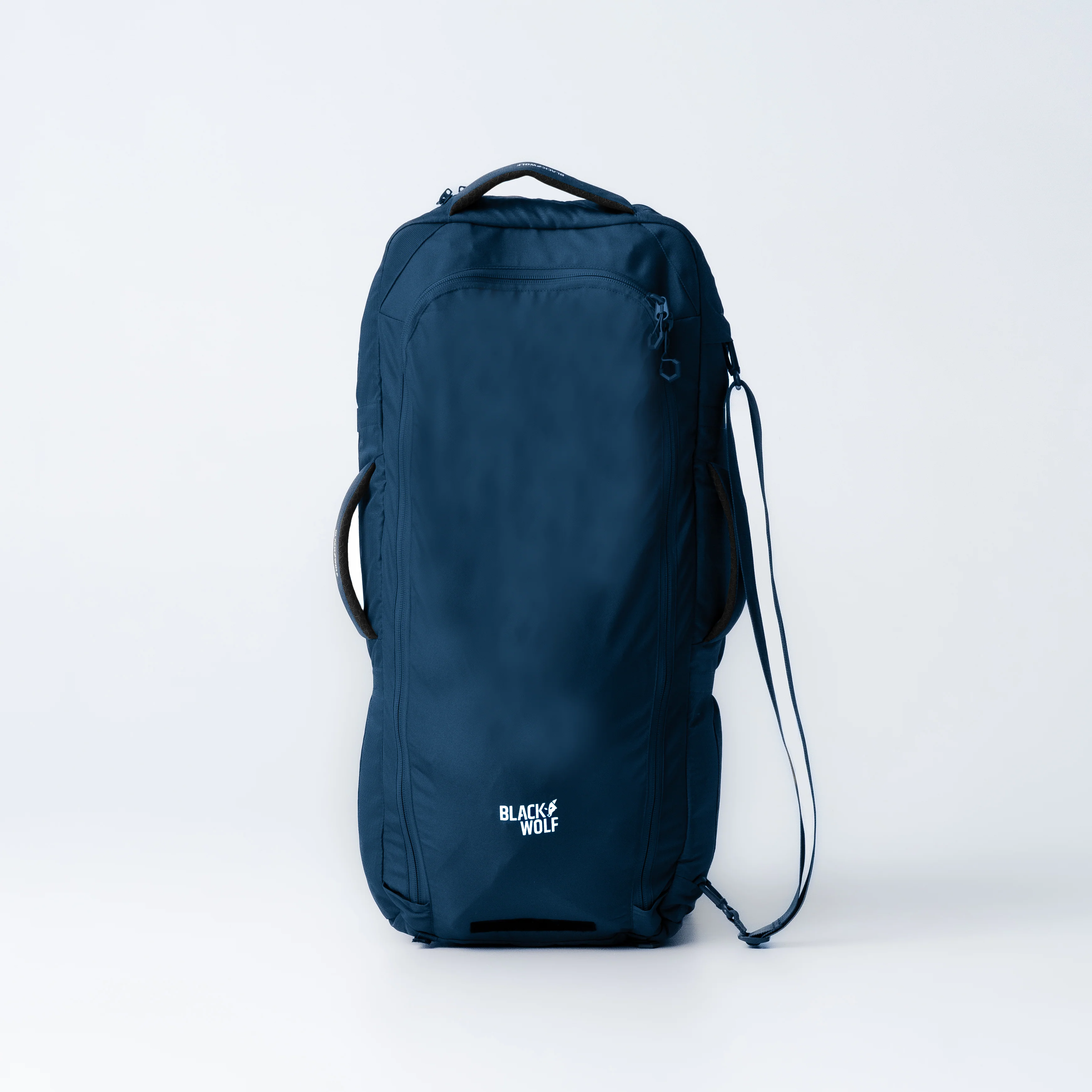 Grand Teton II 75 Travel Backpack - Image 3