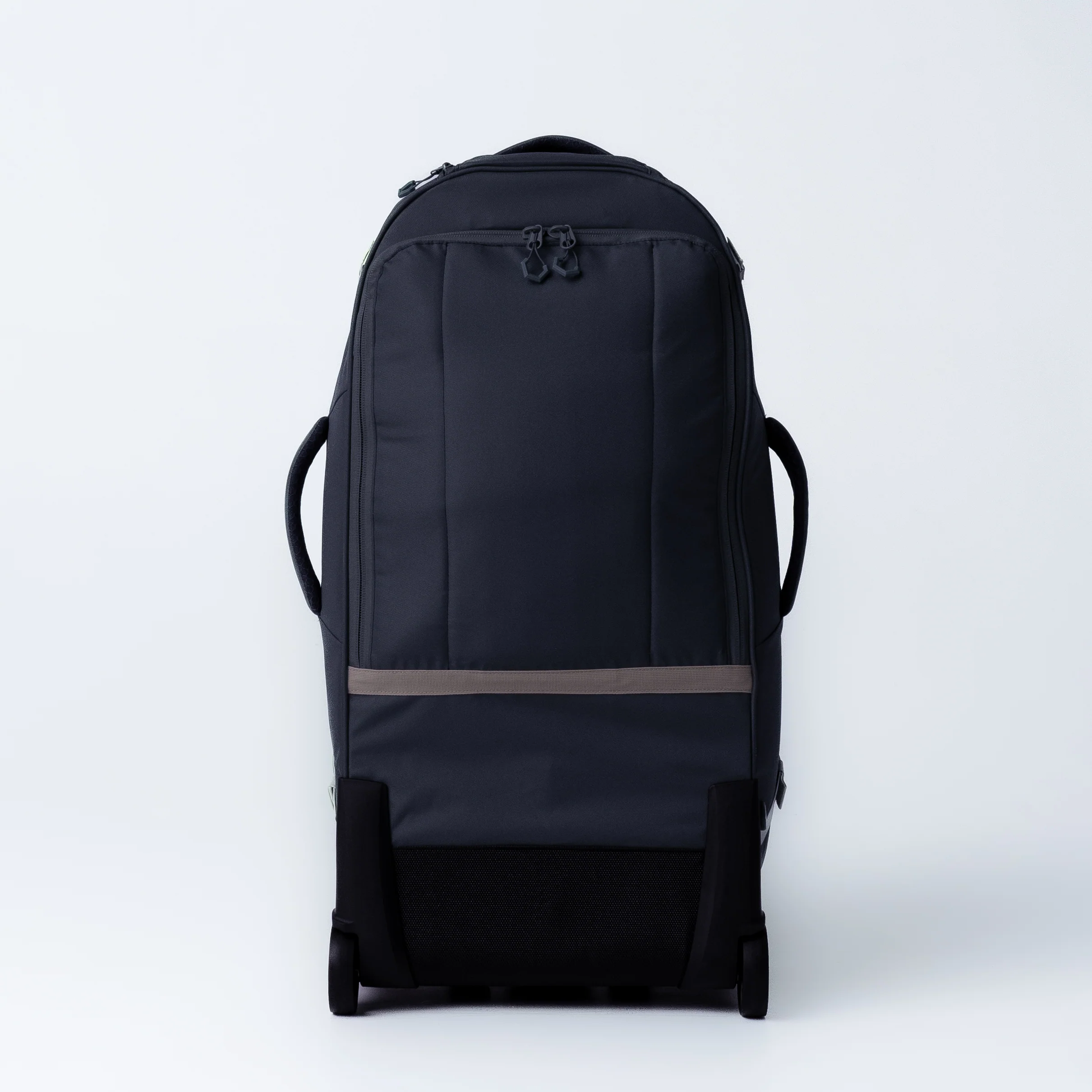 Grand Tour II 65L Rolling Travel Bag - Image 10