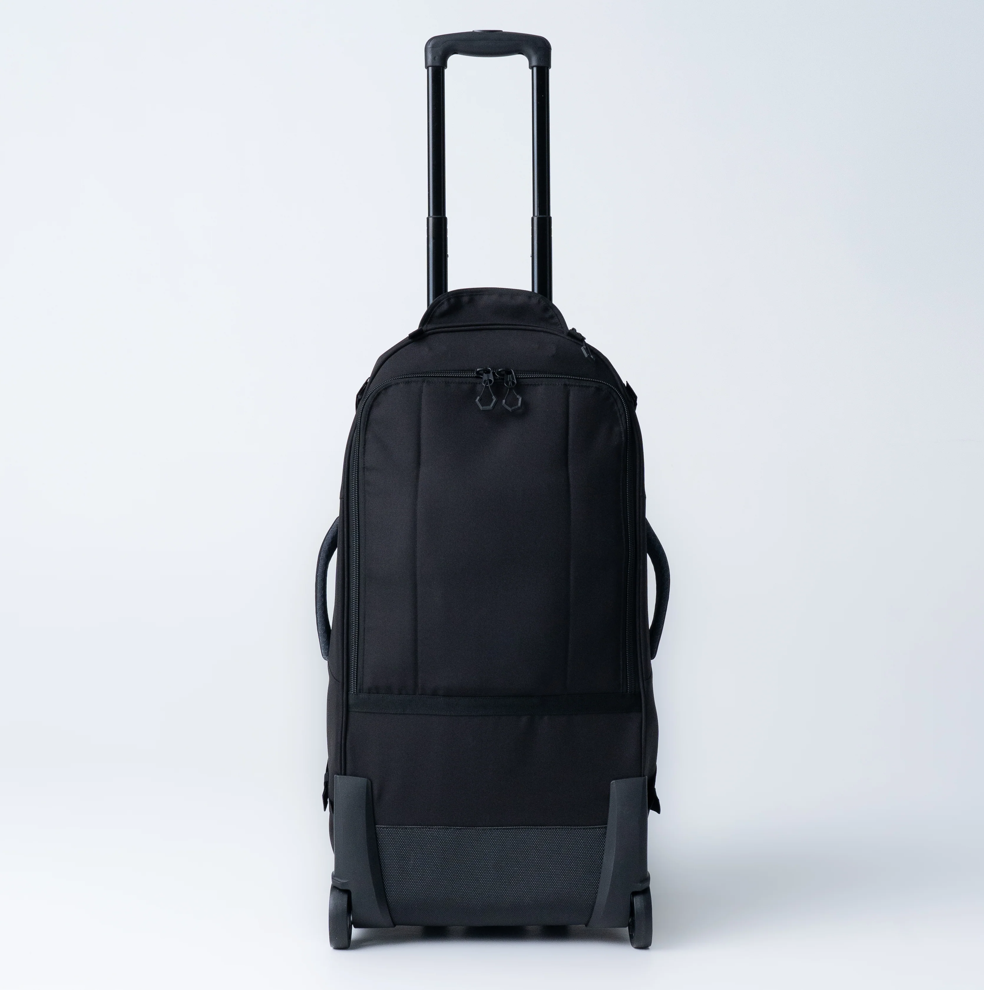 Grand Tour II 65L Rolling Travel Bag - Image 12