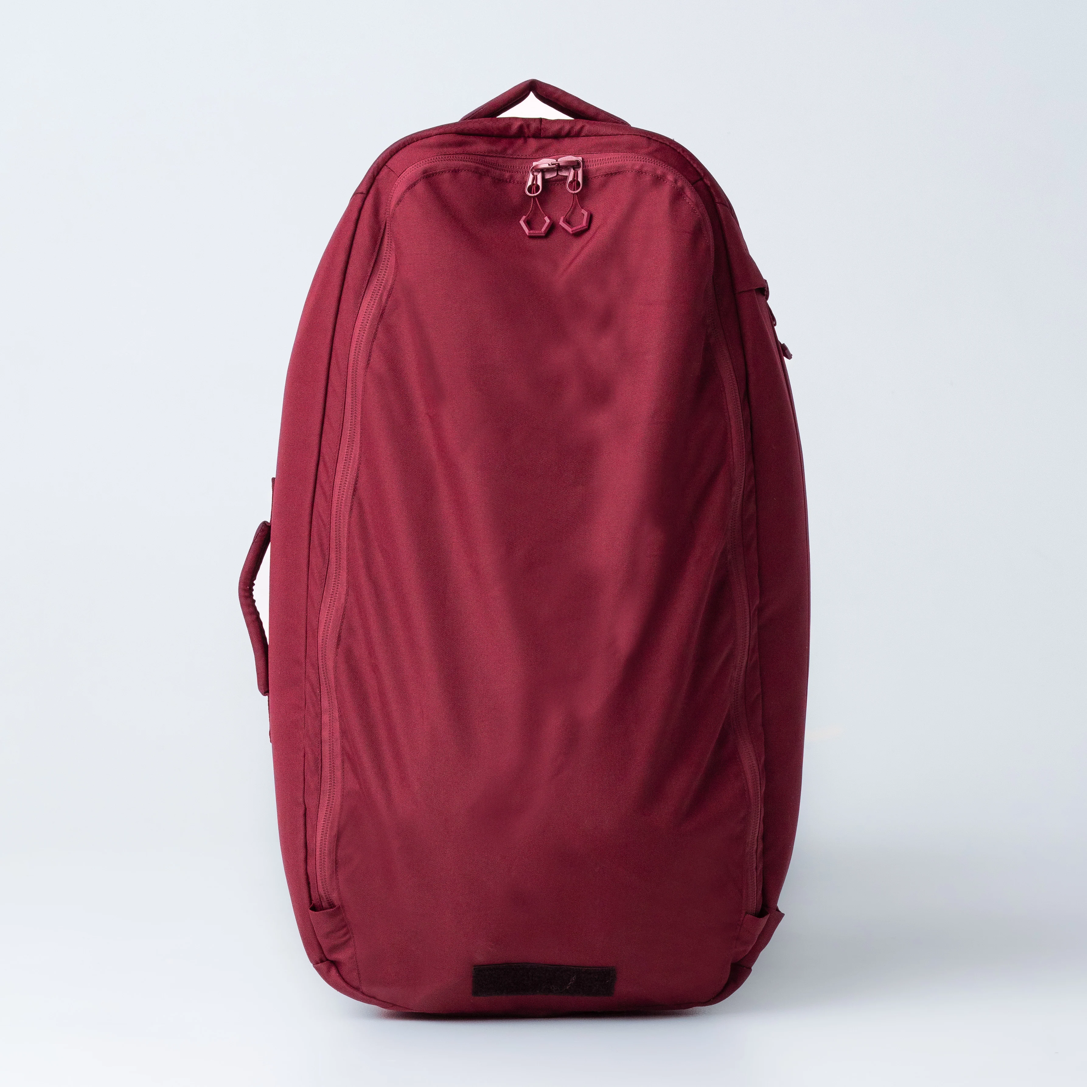 Helan II 65 Travel Backpack - Image 6