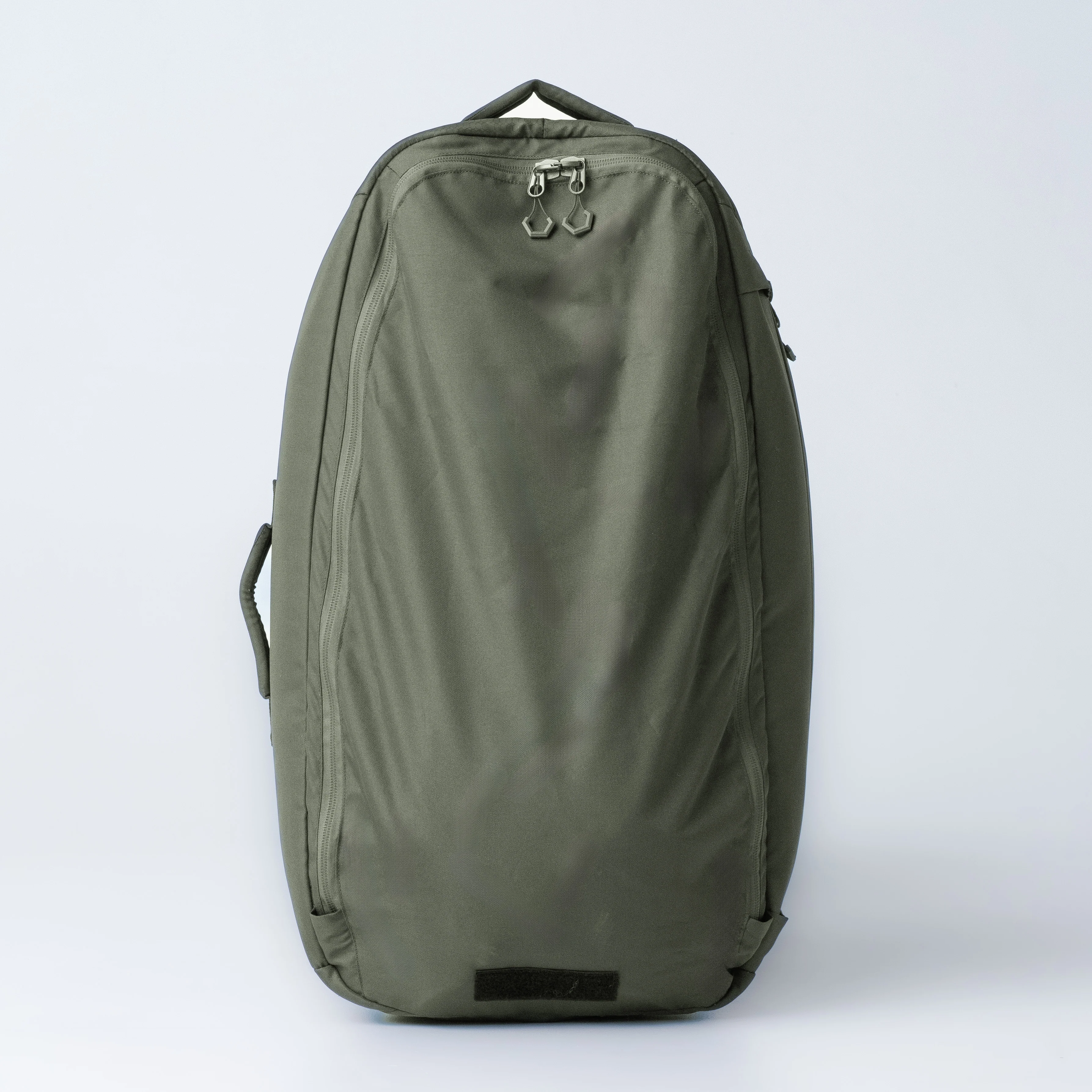 Helan II 75 Travel Backpack - Image 5