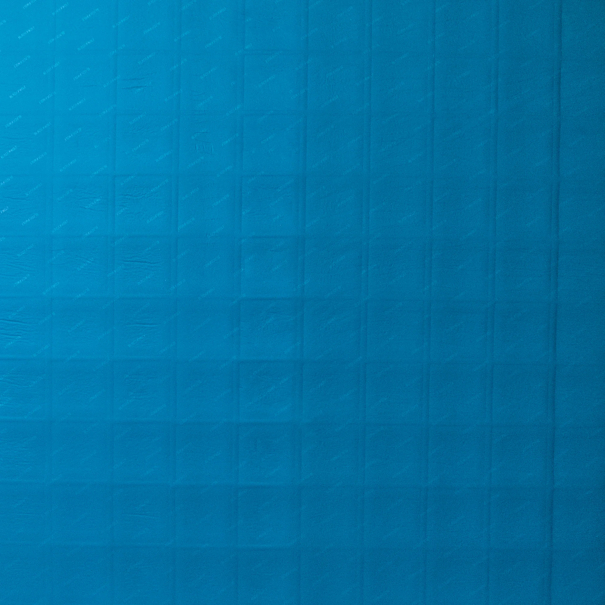 Hexatherm 3D15 Small Packdown Queen Camping Mattress - Image 3