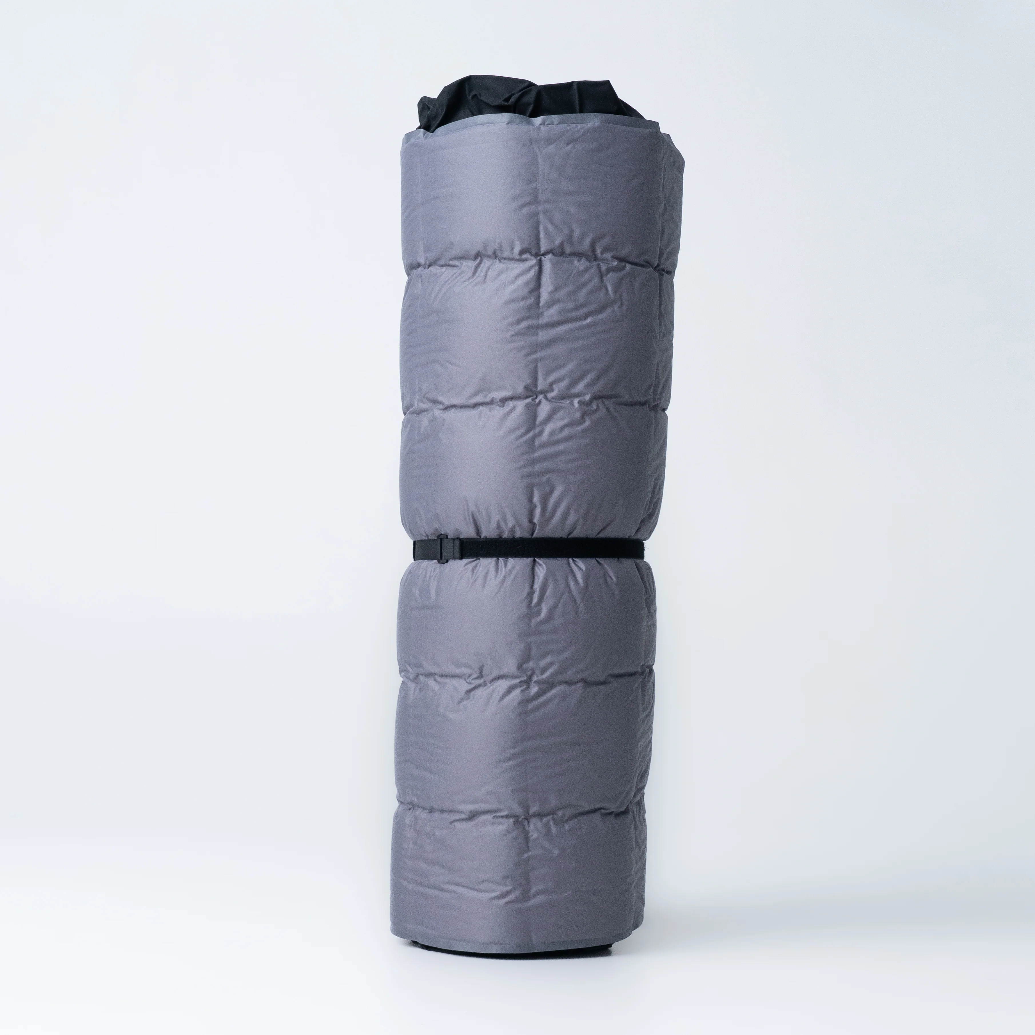 Hexatherm 3D20 Super Single Camping Mattress - Image 3