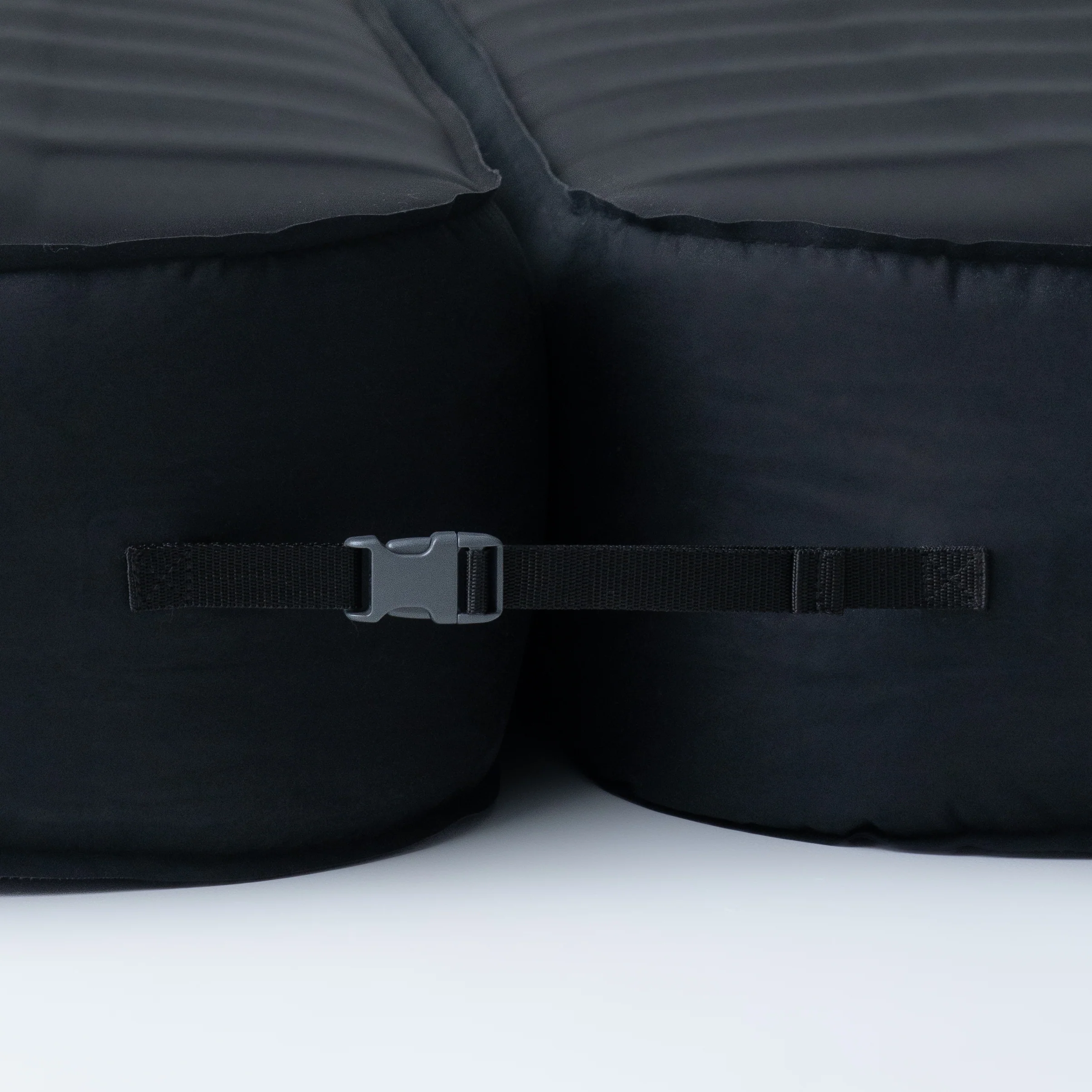 Hexatherm 3D20 Super Single Camping Mattress - Image 4