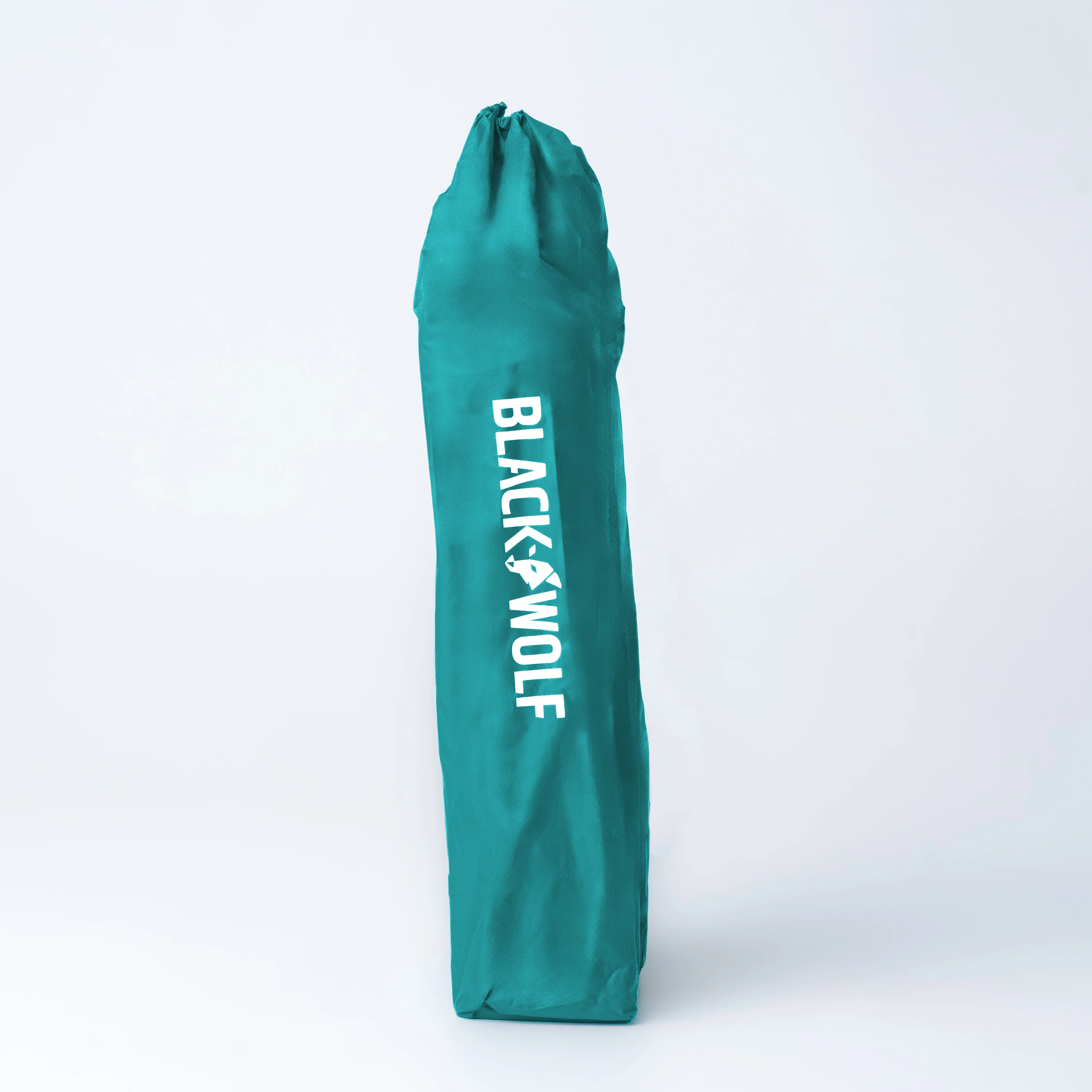 Highback Action Camping Chair - Image 3