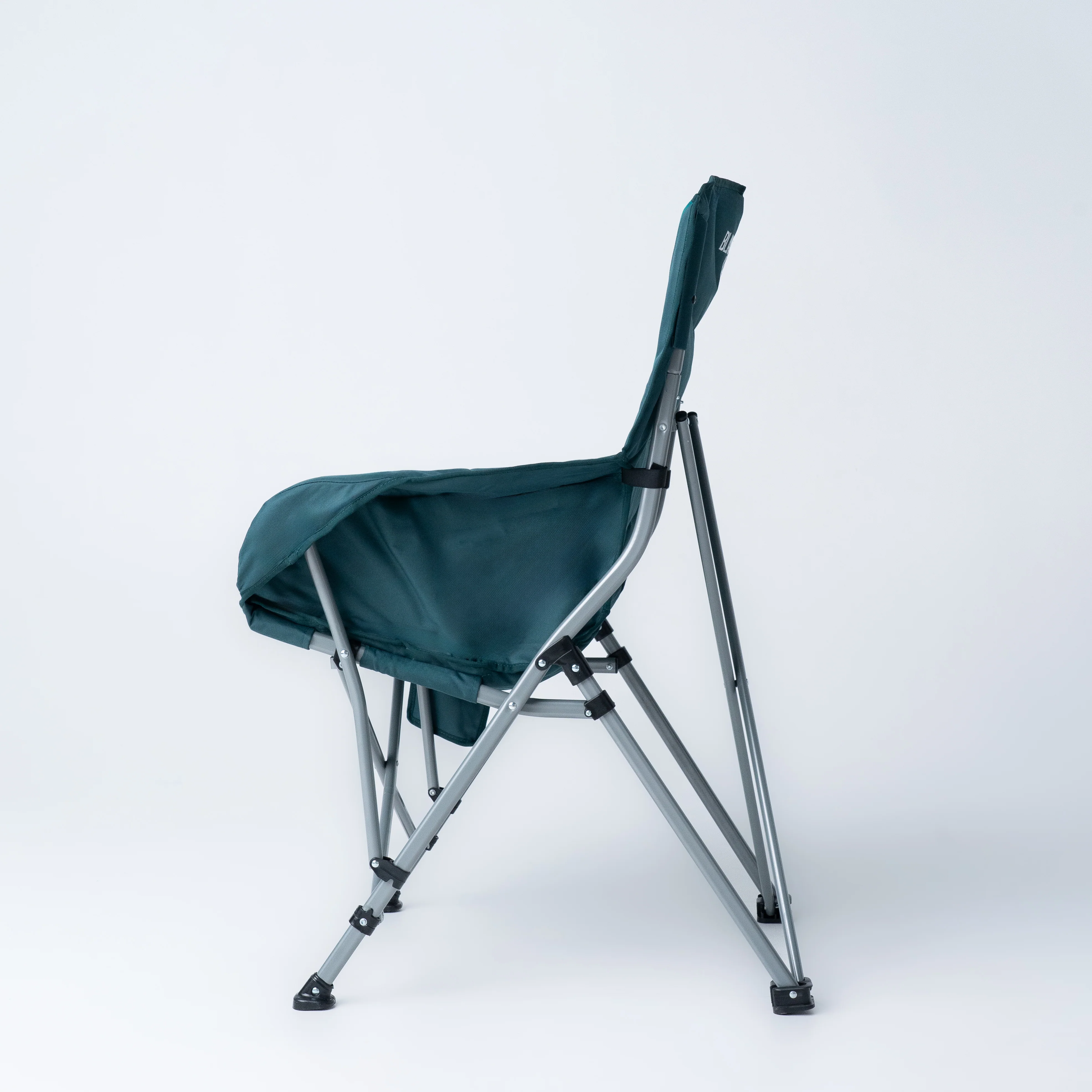 Highback Action Camping Chair - Image 5