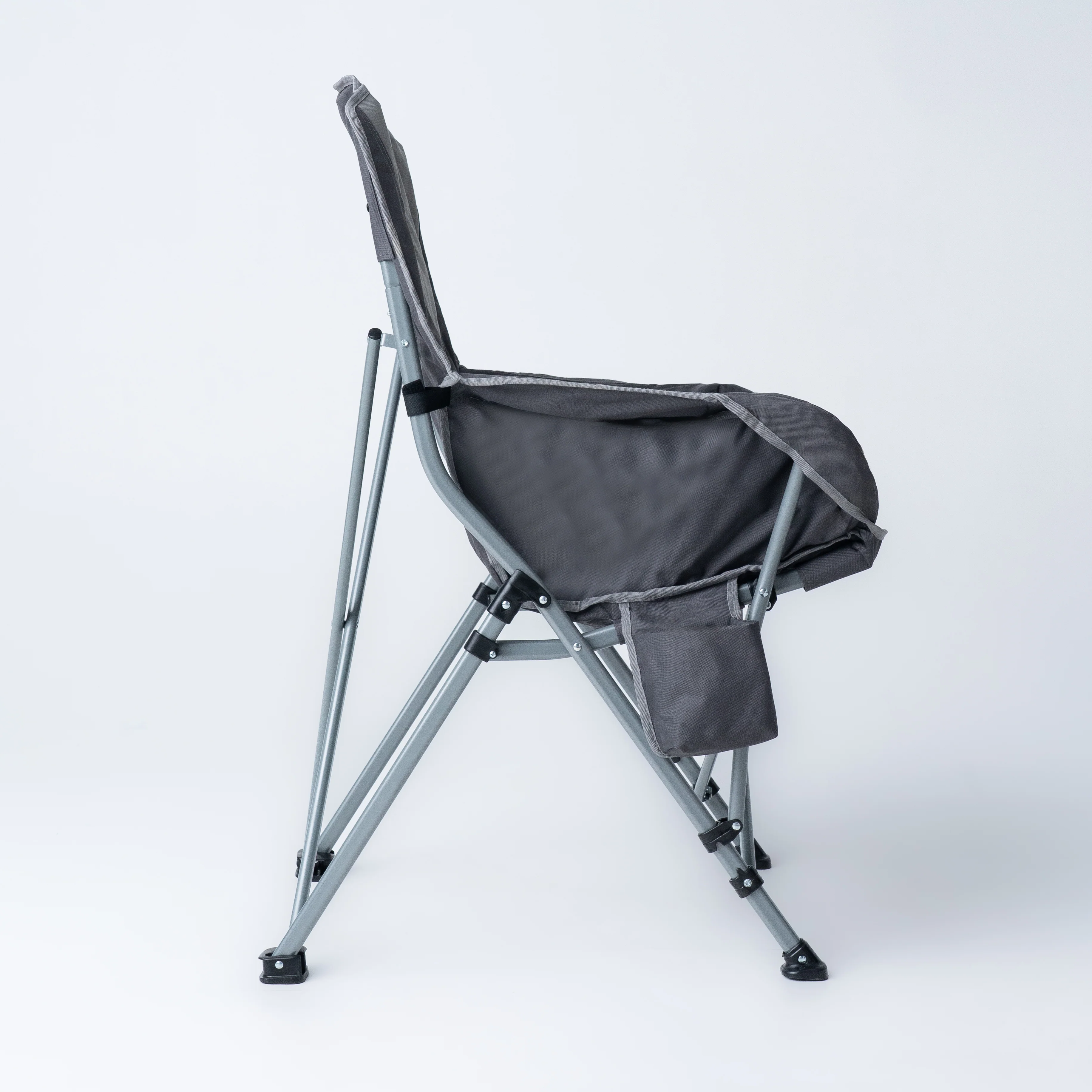 Highback Action Camping Chair - Image 6
