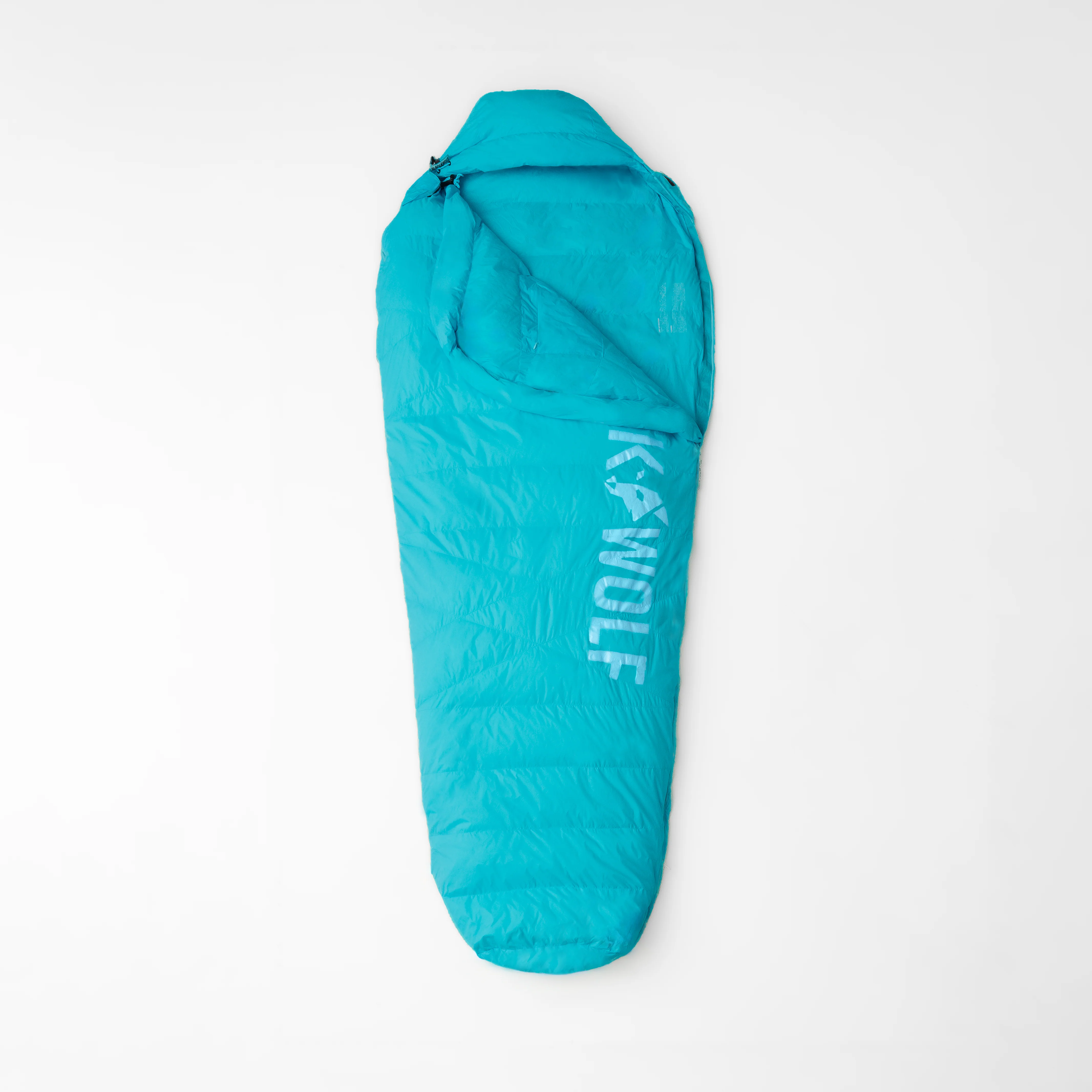 Hiker Extreme Sleeping Bag 0 - Image 3