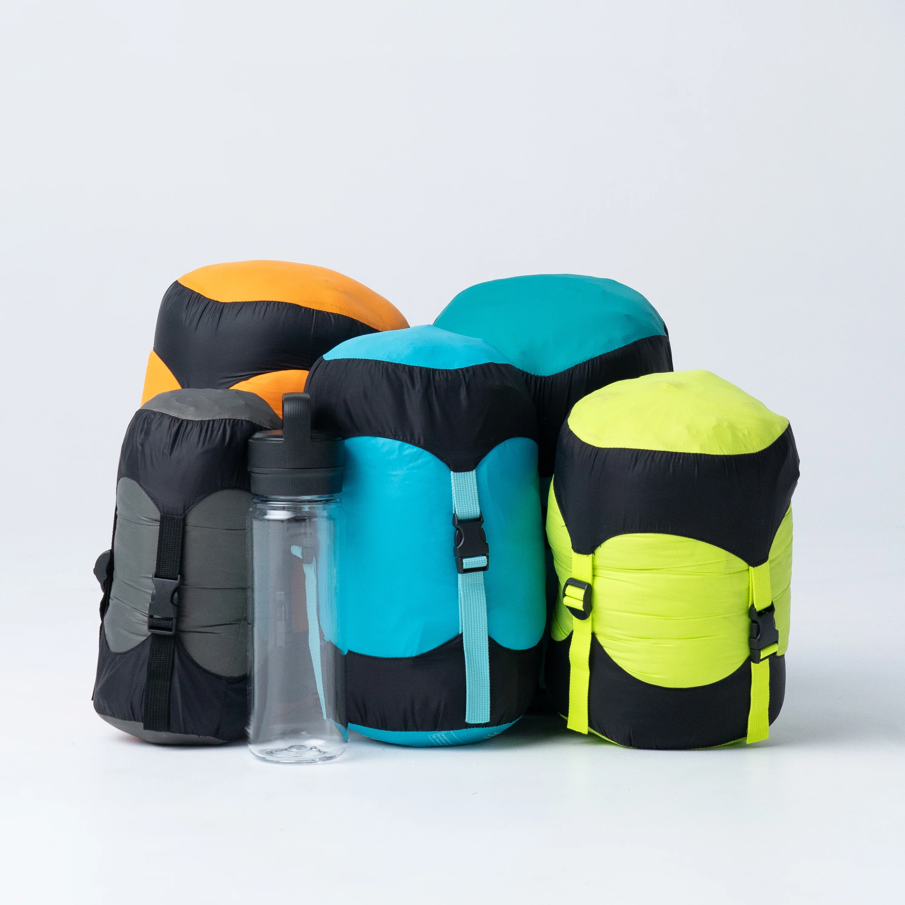 Hiker Extreme Sleeping Bag 0 - Image 4