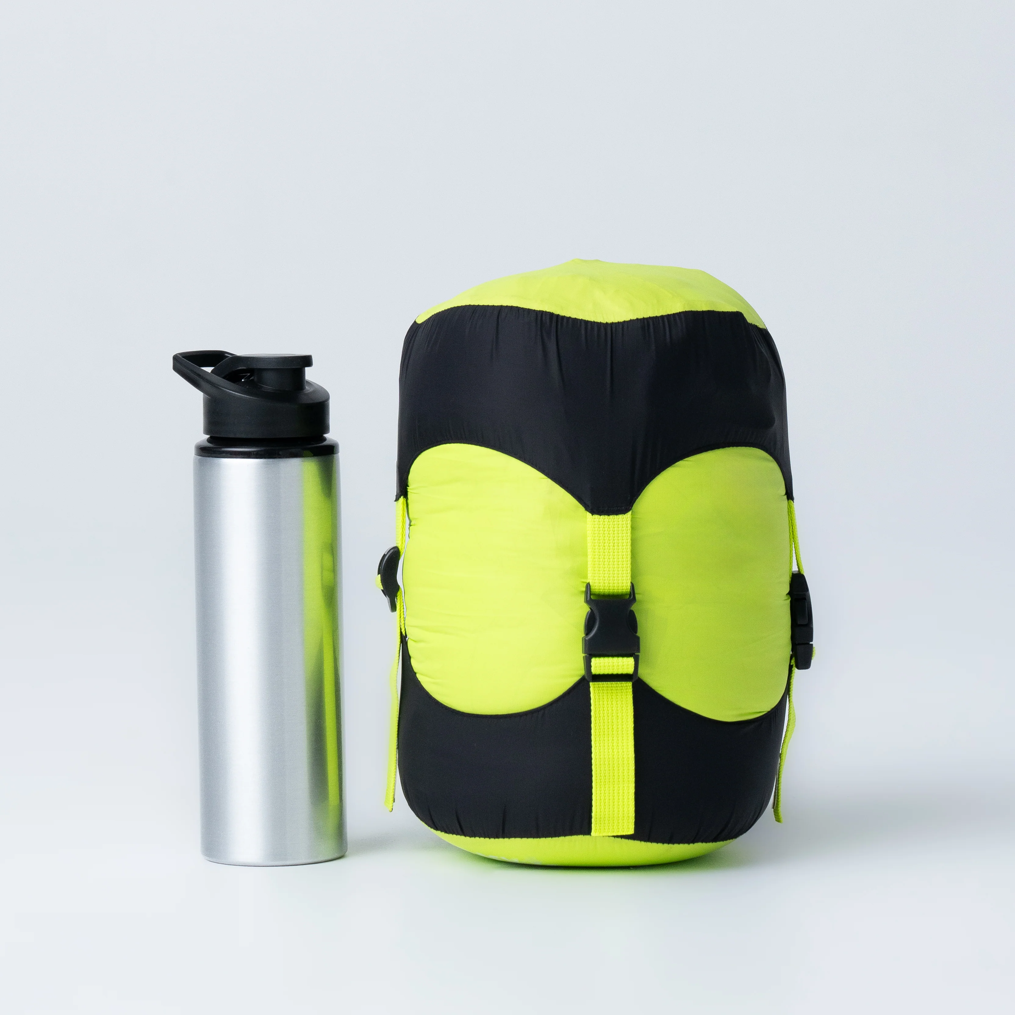 Hiker Extreme Sleeping Bag -3 - Image 3