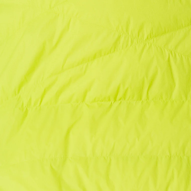 Hiker Extreme Sleeping Bag -3 - Image 4