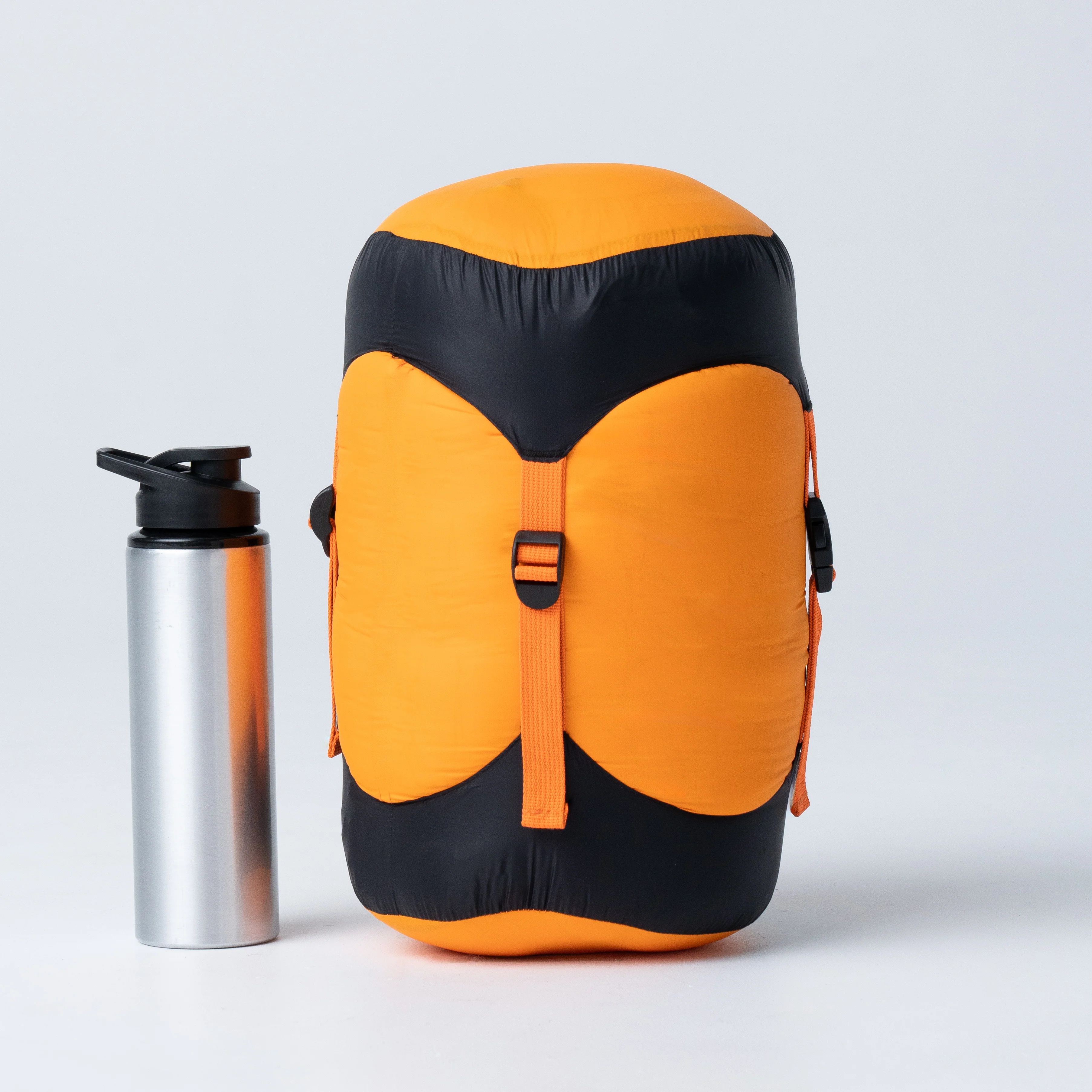 Hiker Extreme Sleeping Bag -7 - Image 3