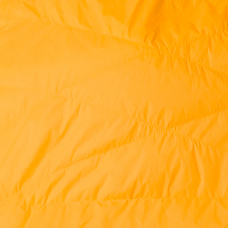 Hiker Extreme Sleeping Bag -7 - Image 4