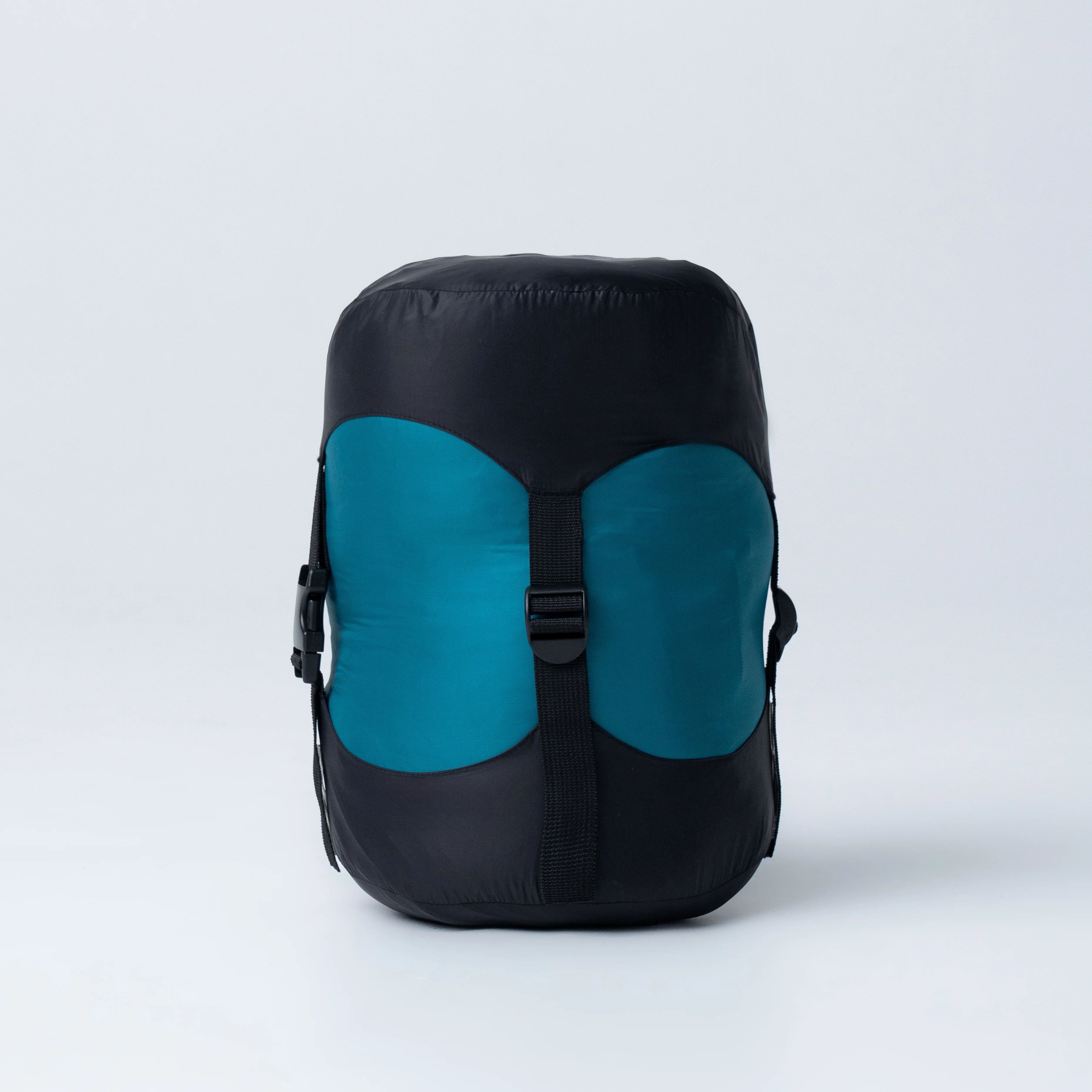 Hiker Plus Sleeping Bag 0c - Image 3