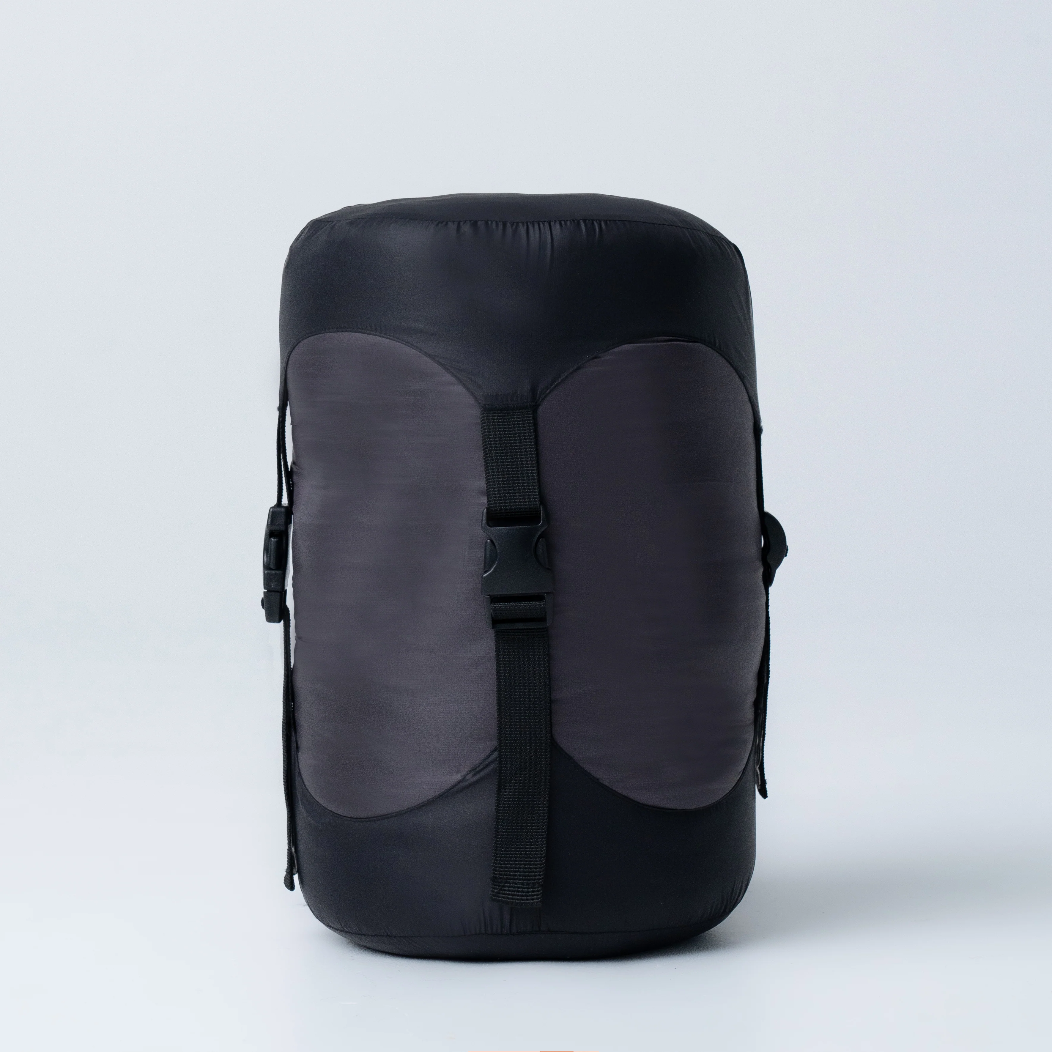 Hiker Plus Sleeping Bag -7c - Image 3