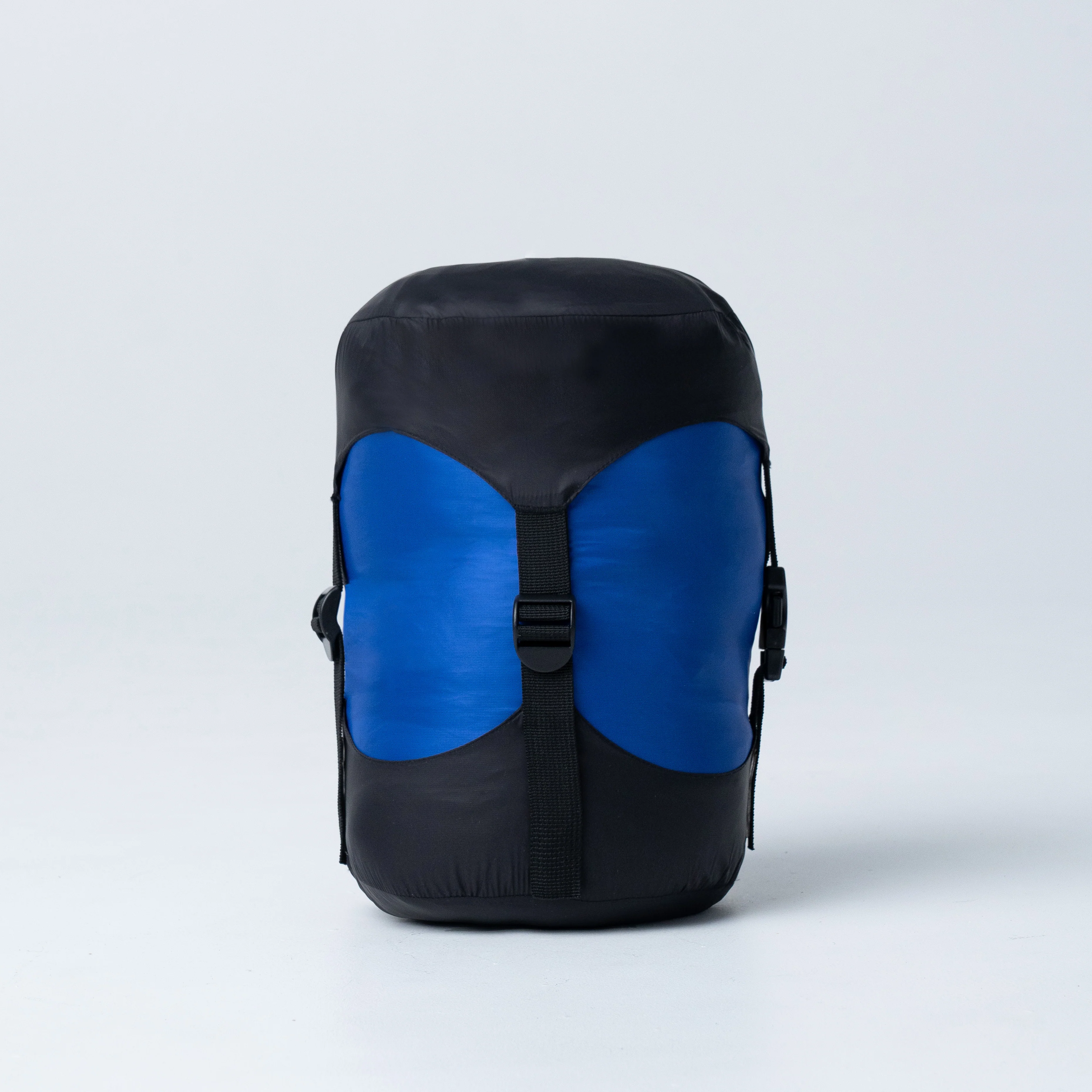 Hiker Plus Sleeping Bag +5c - Image 3